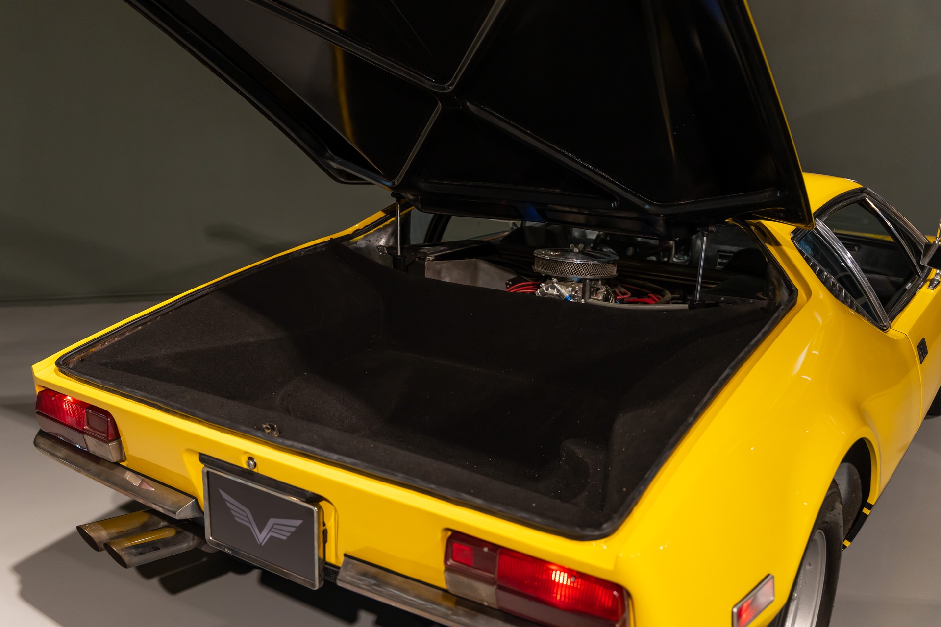 DE TOMASO PANTERA-image-17