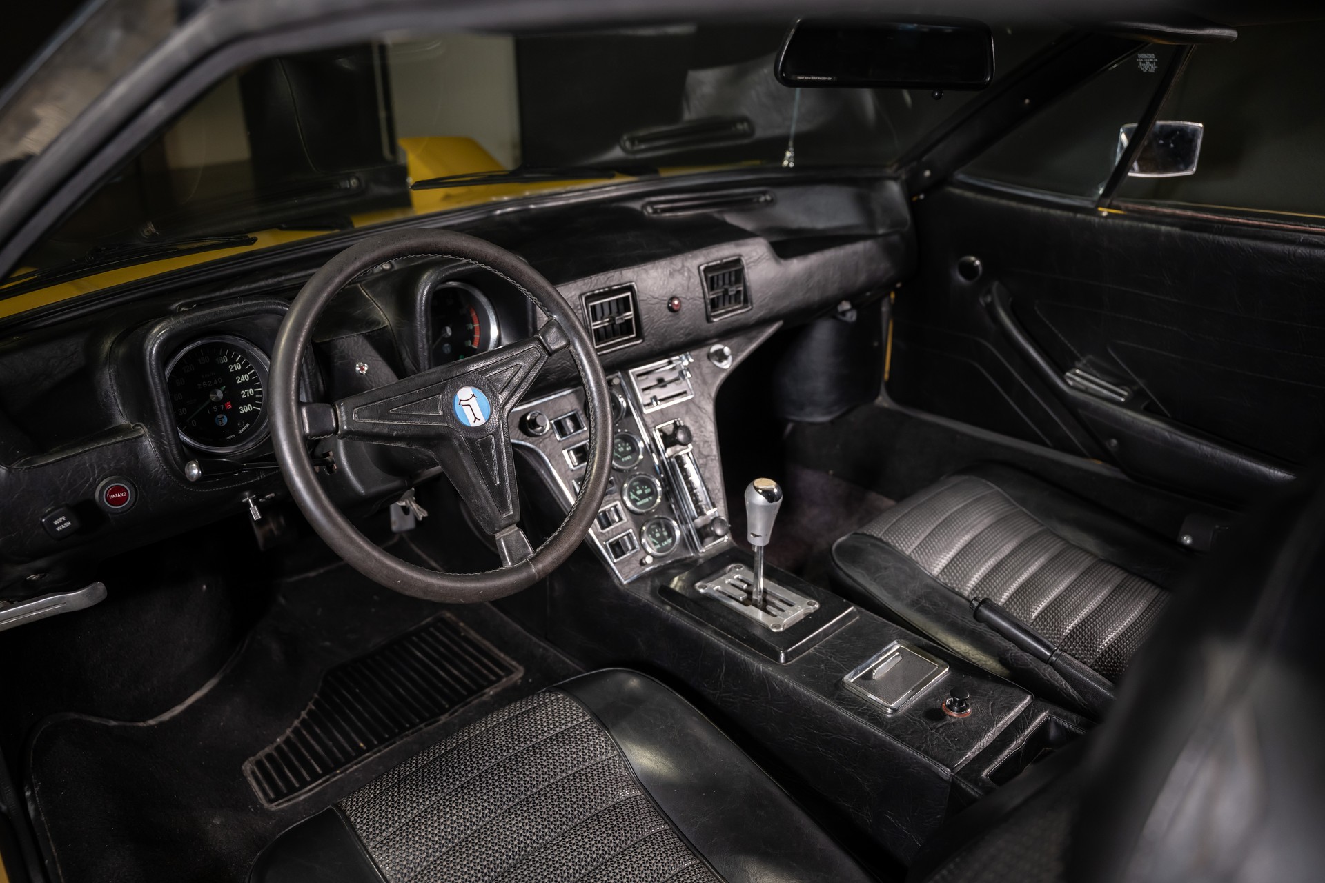 DE TOMASO PANTERA-image-12