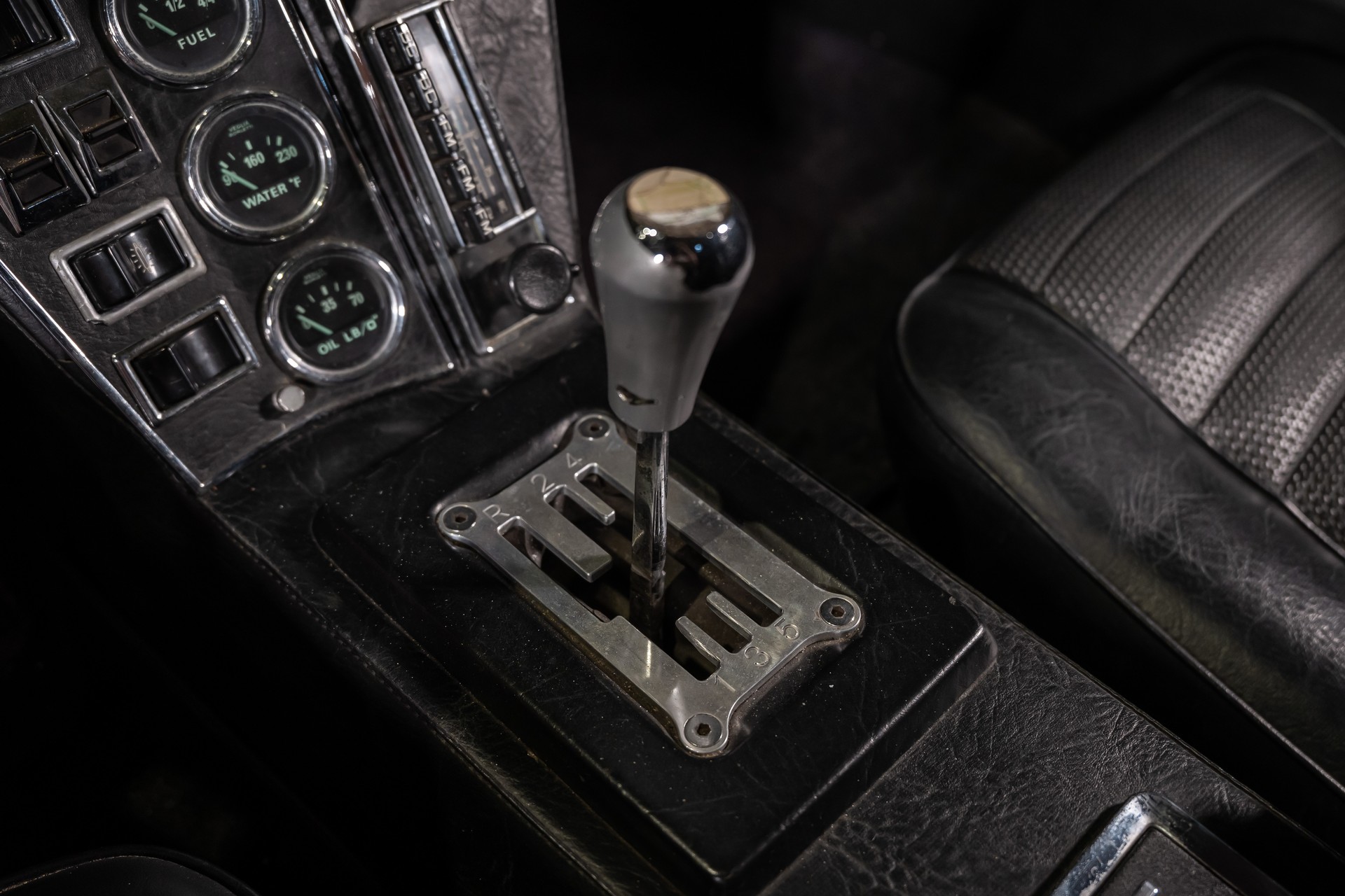 DE TOMASO PANTERA-image-20