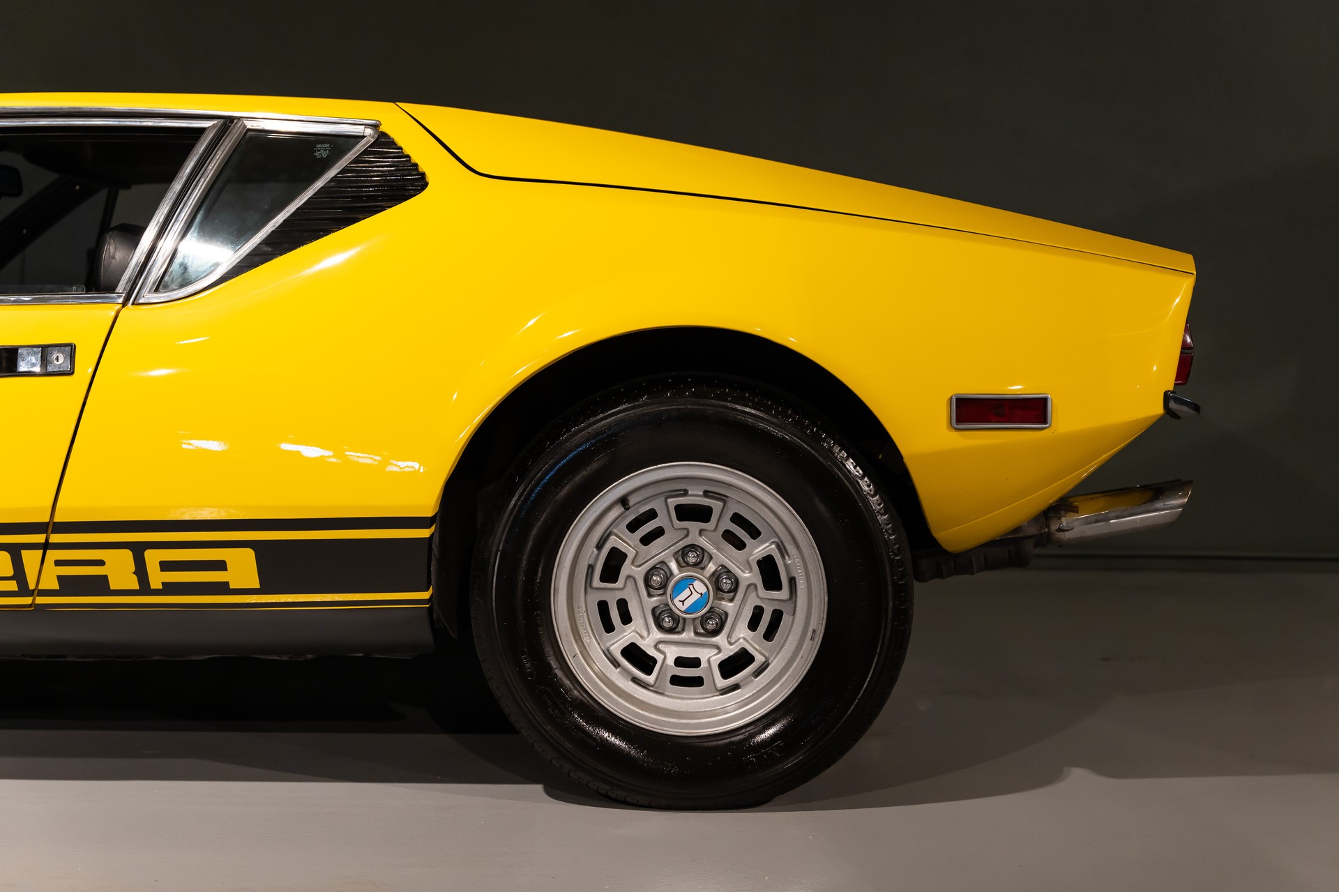 DE TOMASO PANTERA-image-7