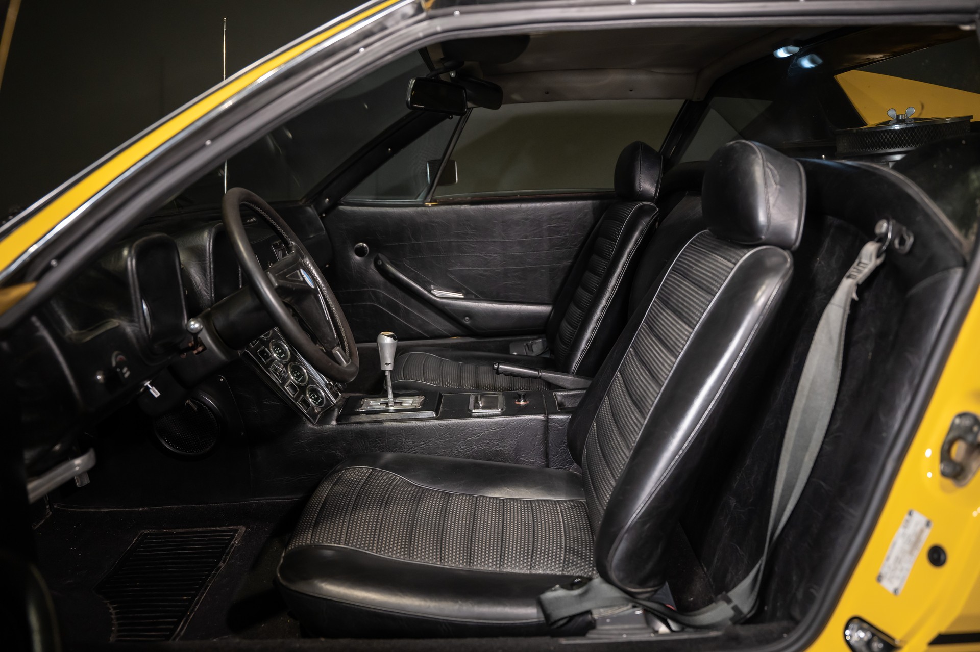 DE TOMASO PANTERA-image-14