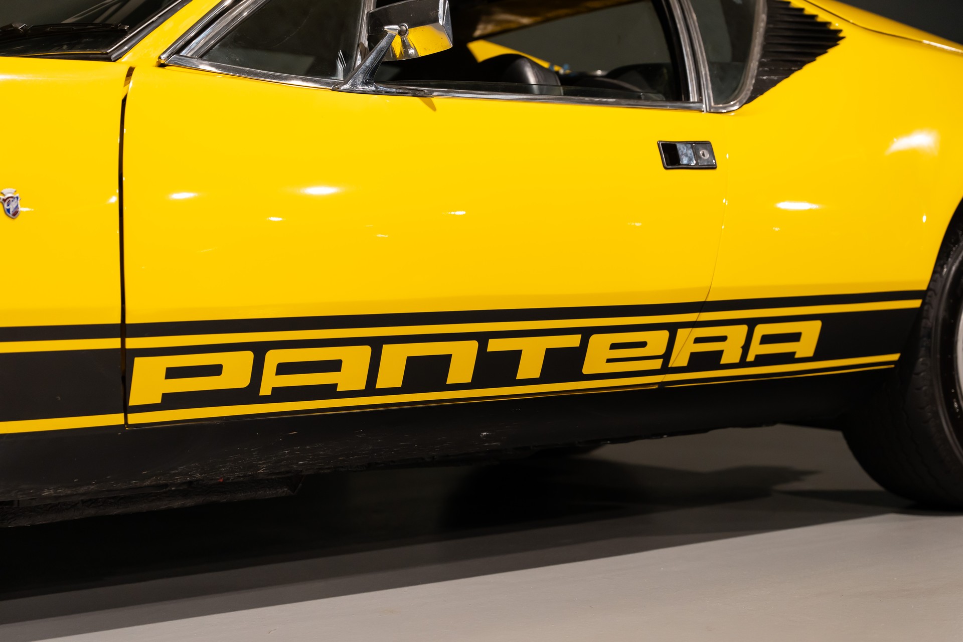 DE TOMASO PANTERA-image-6