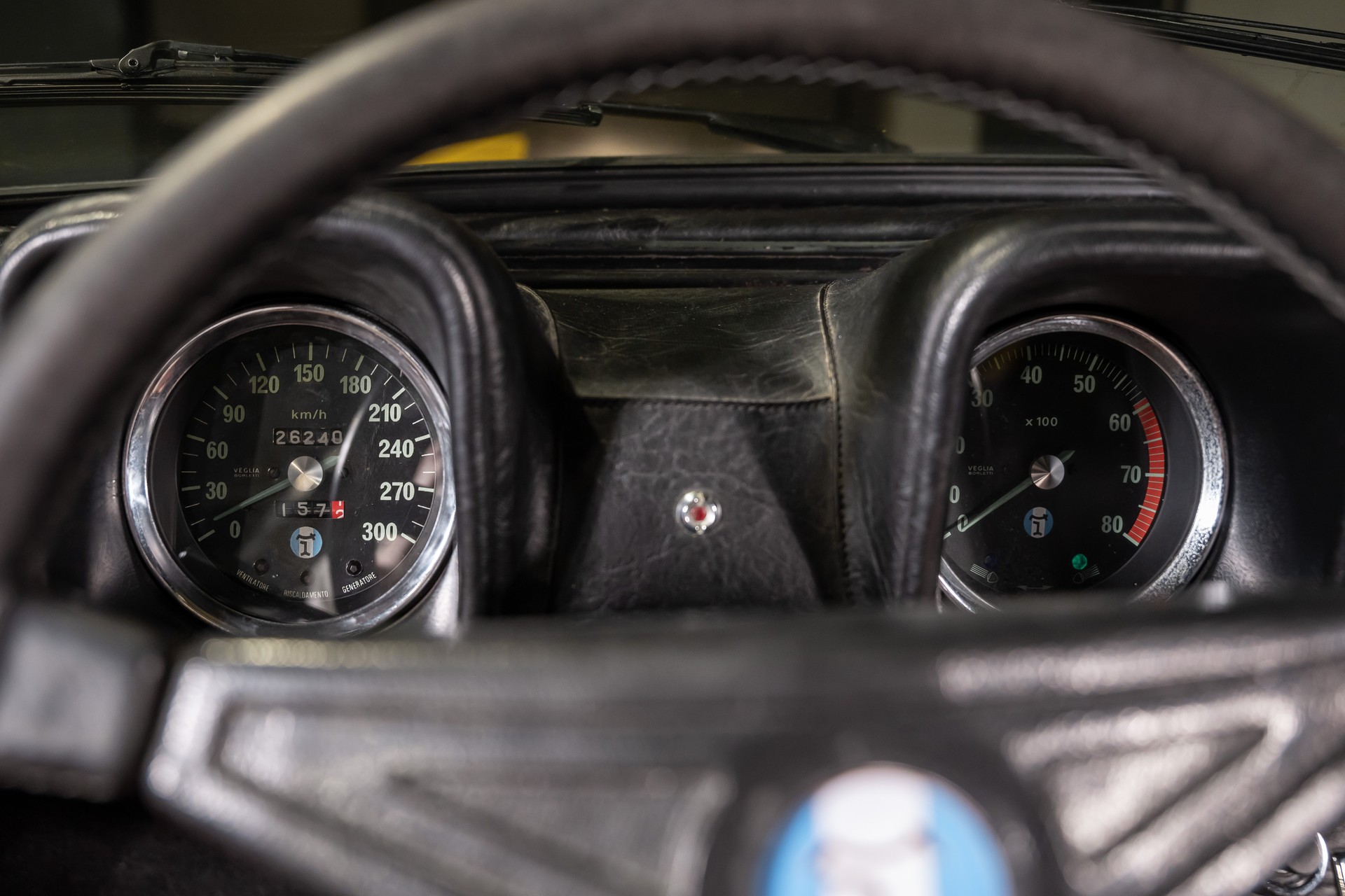 DE TOMASO PANTERA-image-18