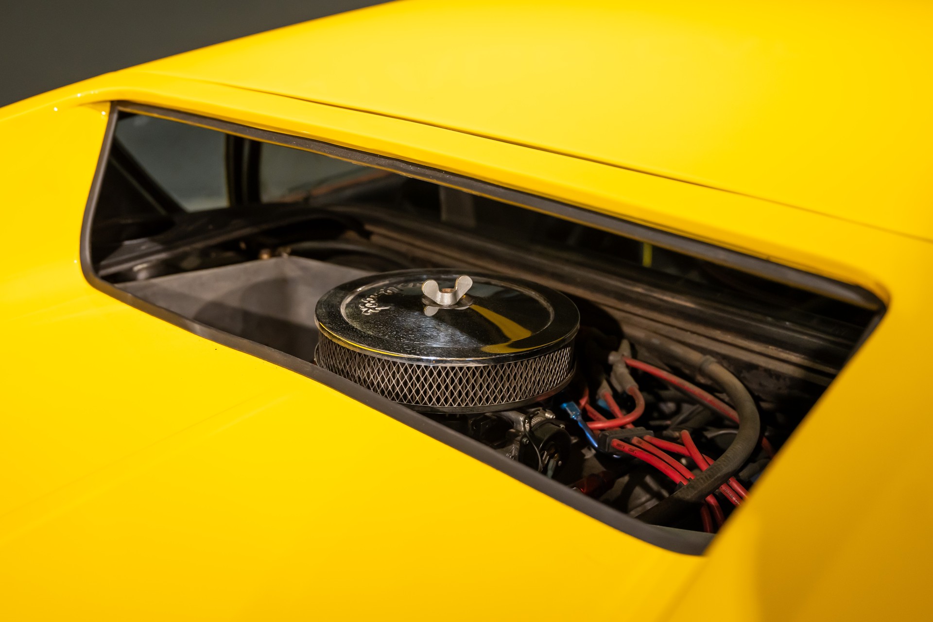 DE TOMASO PANTERA-image-9