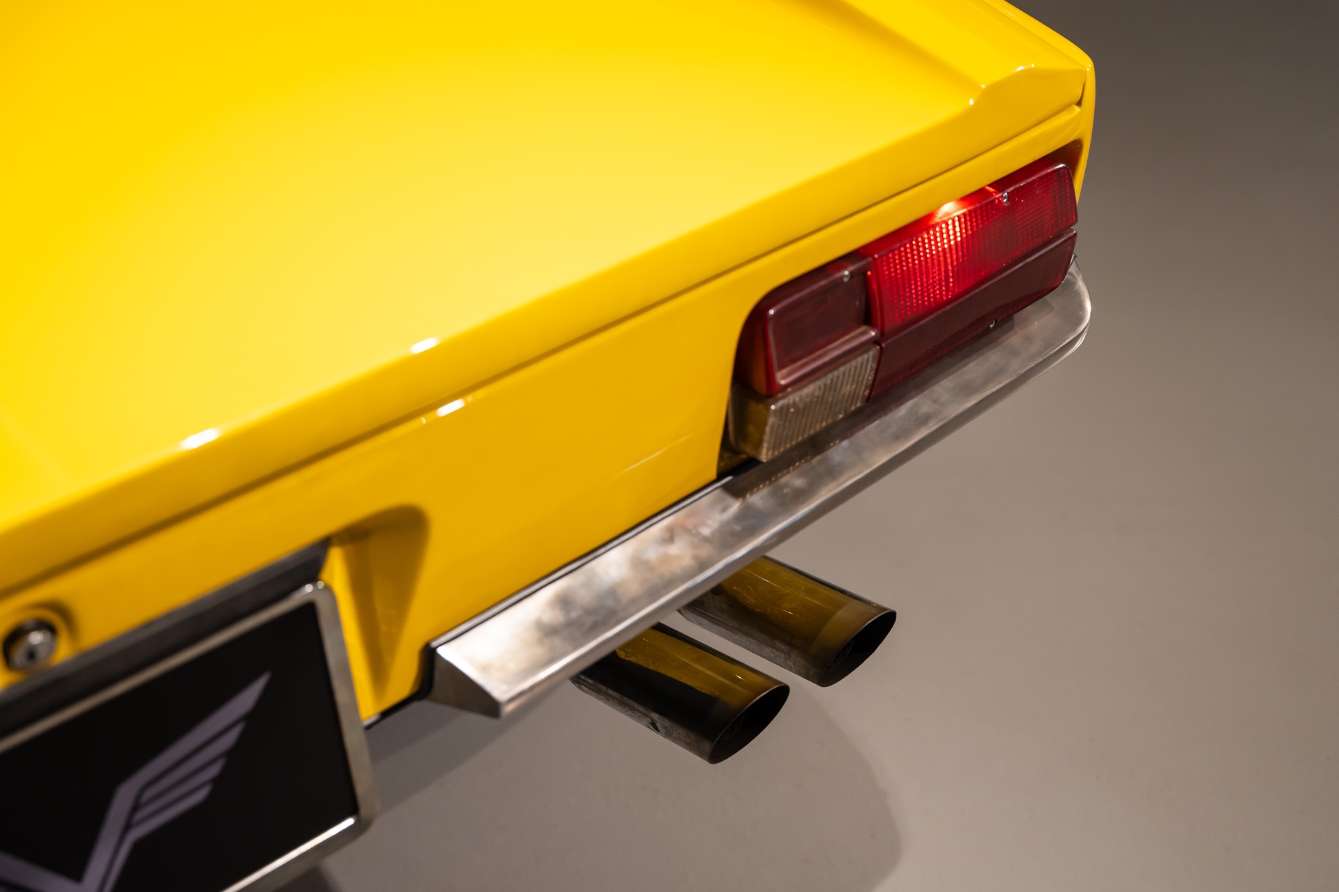 DE TOMASO PANTERA-image-10