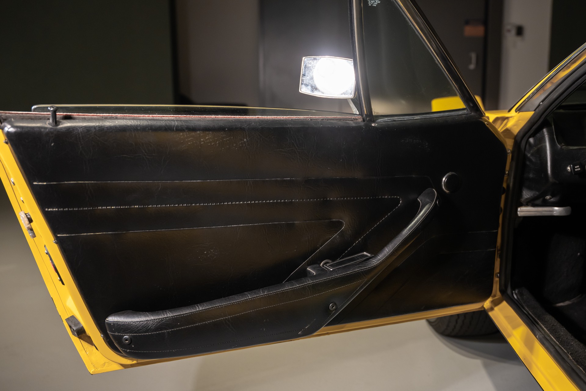 DE TOMASO PANTERA-image-16