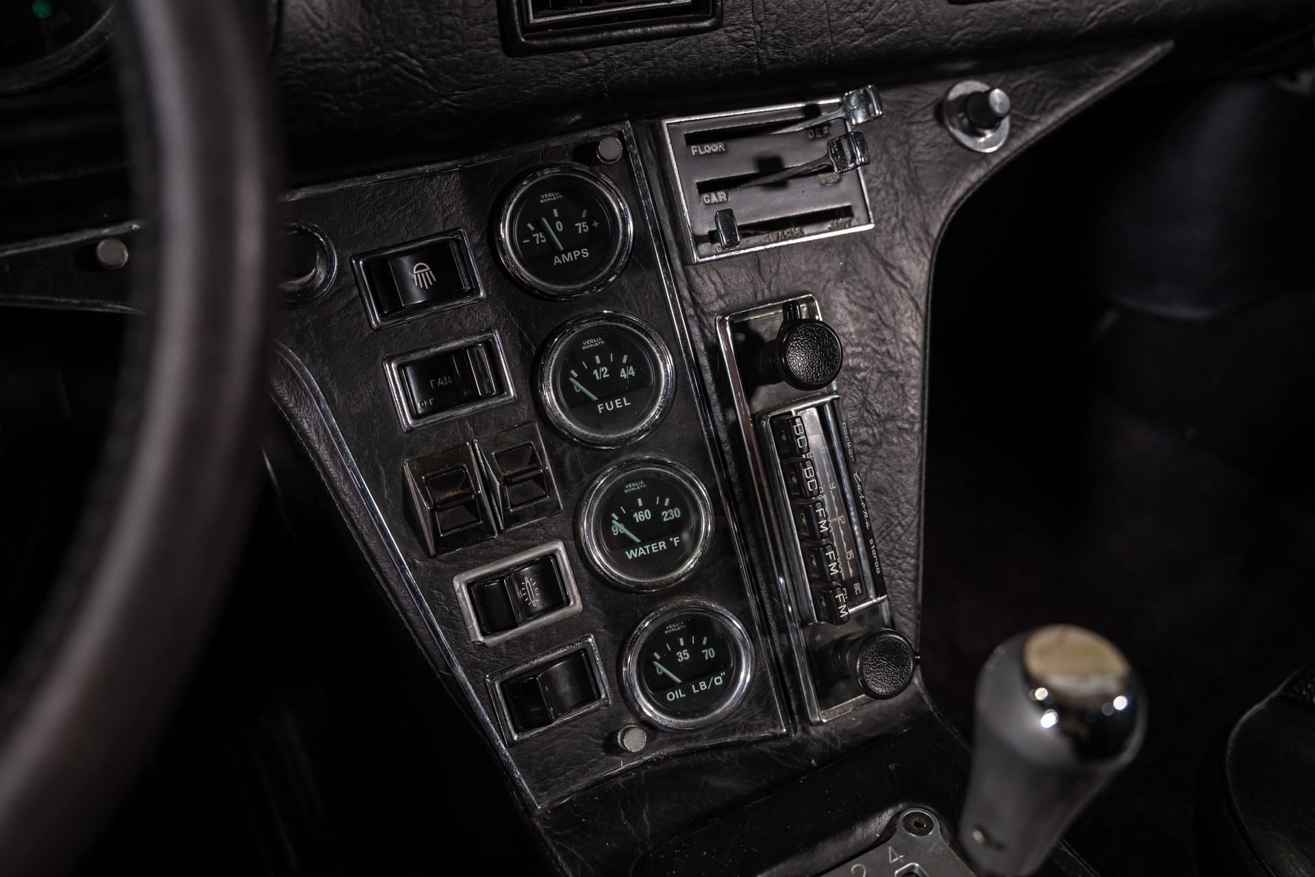 DE TOMASO PANTERA-image-19