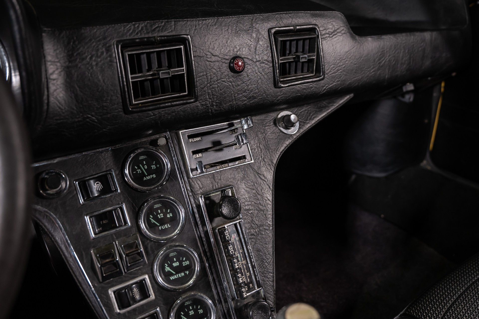 DE TOMASO PANTERA-image-21