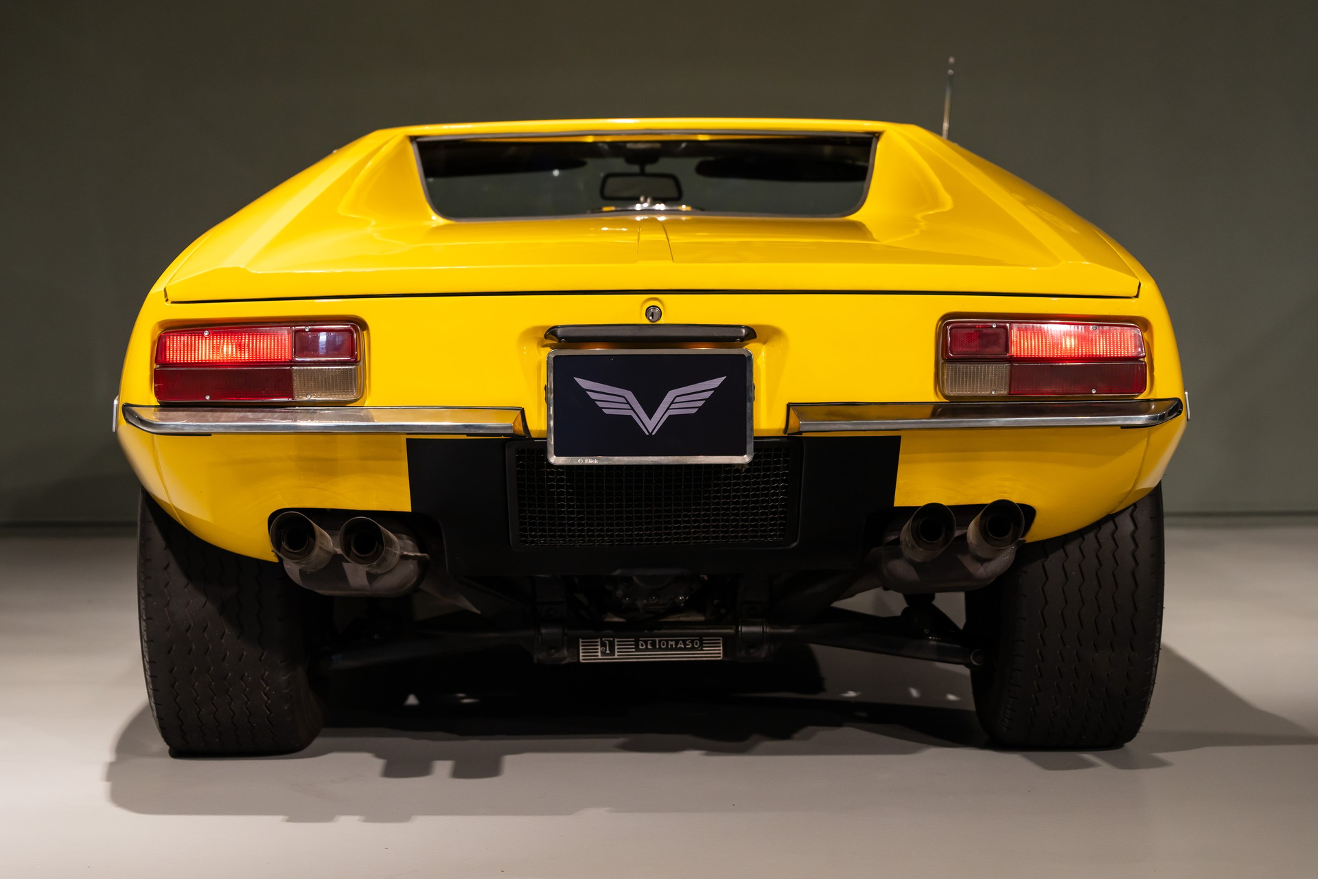 DE TOMASO PANTERA-image-11