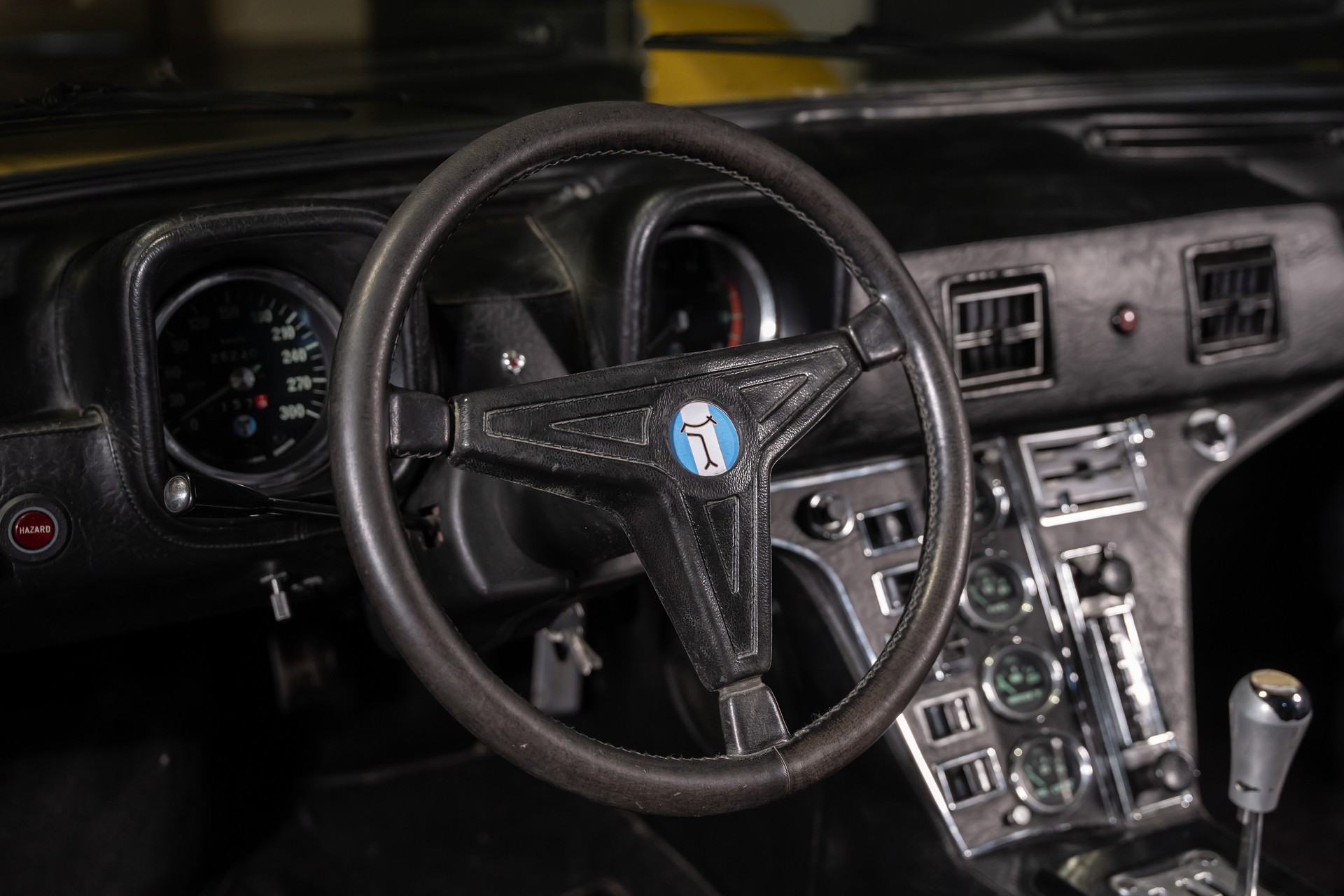 DE TOMASO PANTERA-image-13