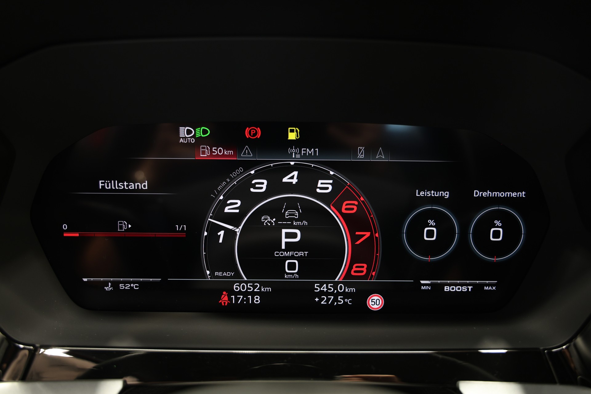 AUDI RS3 Limousine 2.5 TSI quattro S-tronic *Facelift*5 Jahre Werksgarantie*-image-23