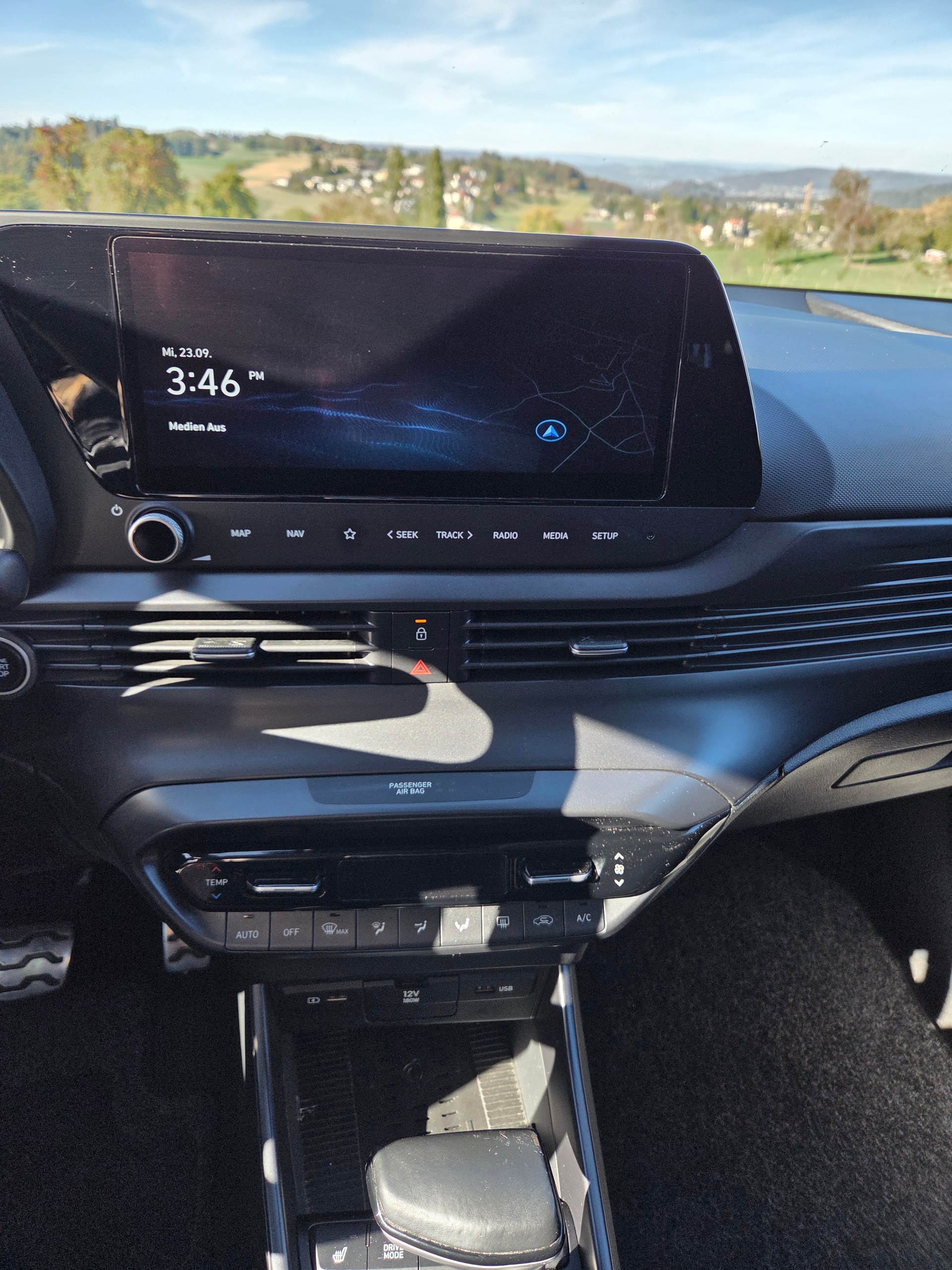HYUNDAI 1.0 T-GDi 120 Vertex-image-8