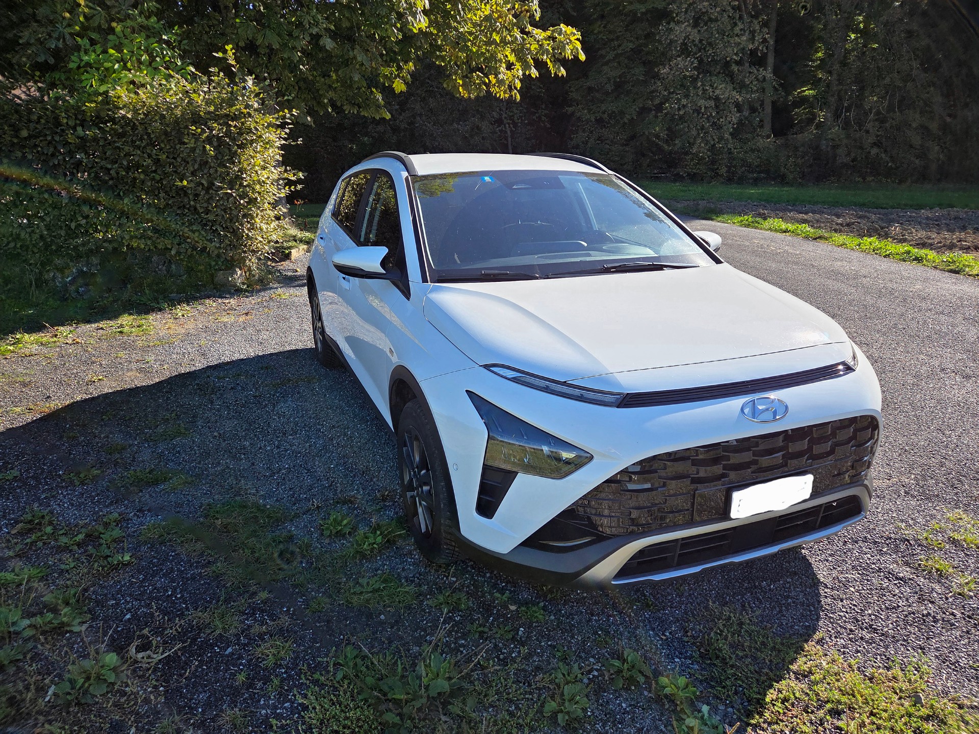 HYUNDAI 1.0 T-GDi 120 Vertex-image-5