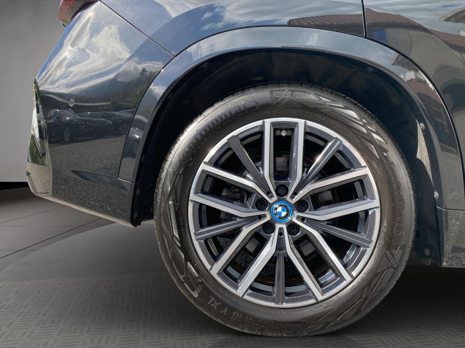 BMW iX1 U11 30 xDrive-image-20