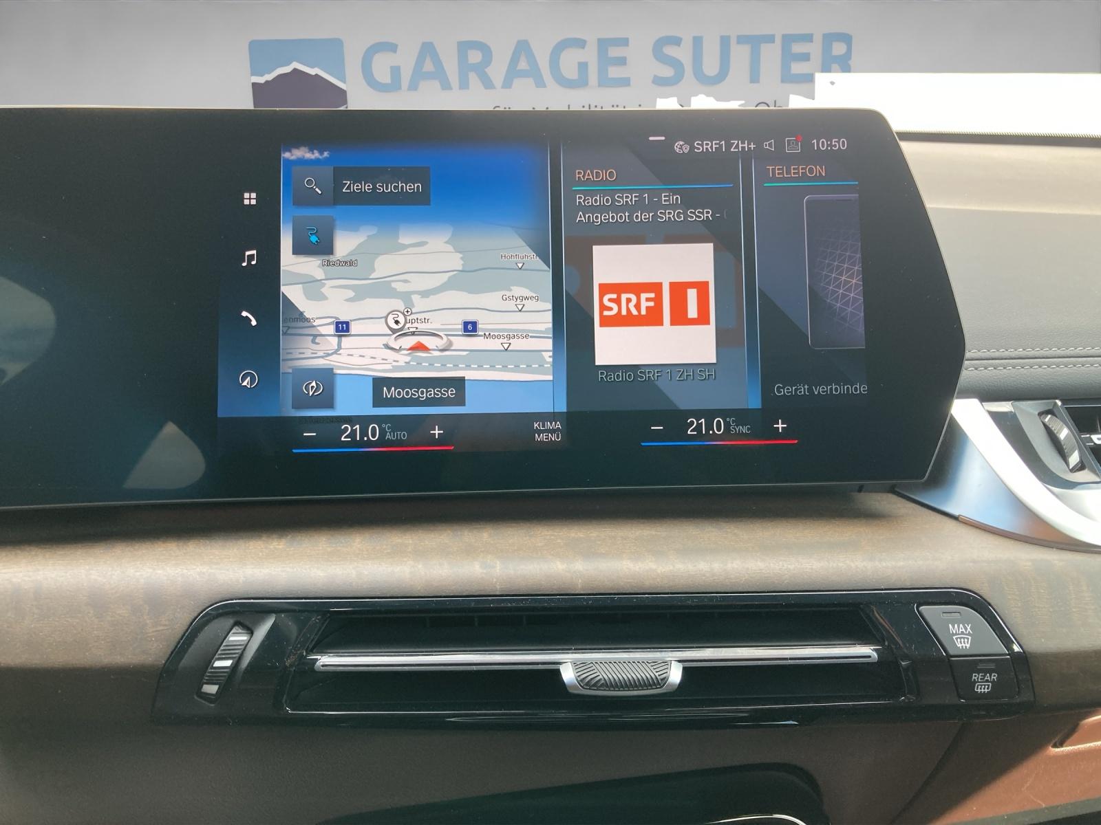 BMW iX1 U11 30 xDrive-image-14