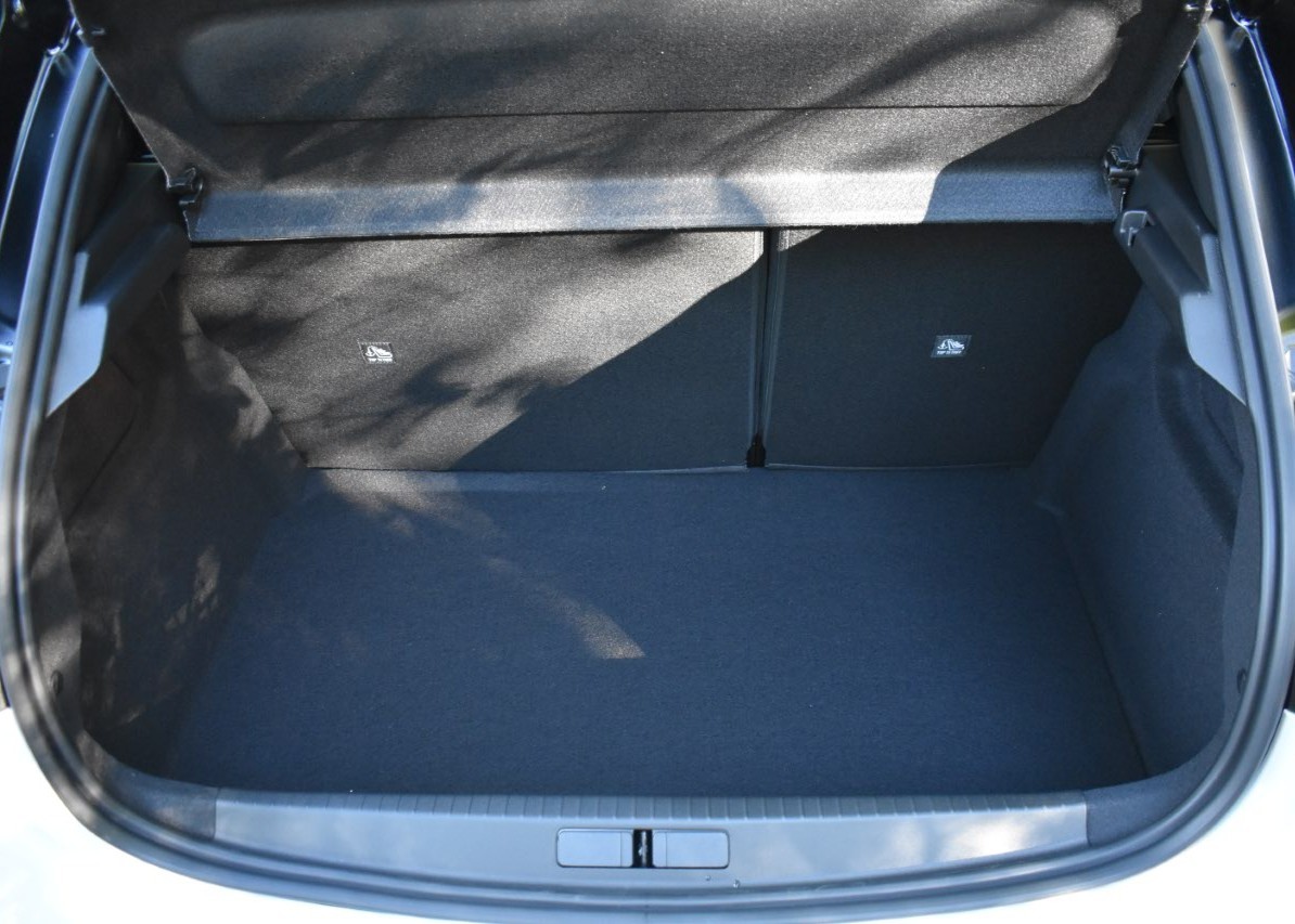 OPEL Corsa 1.2 MHEV Viva-image-8