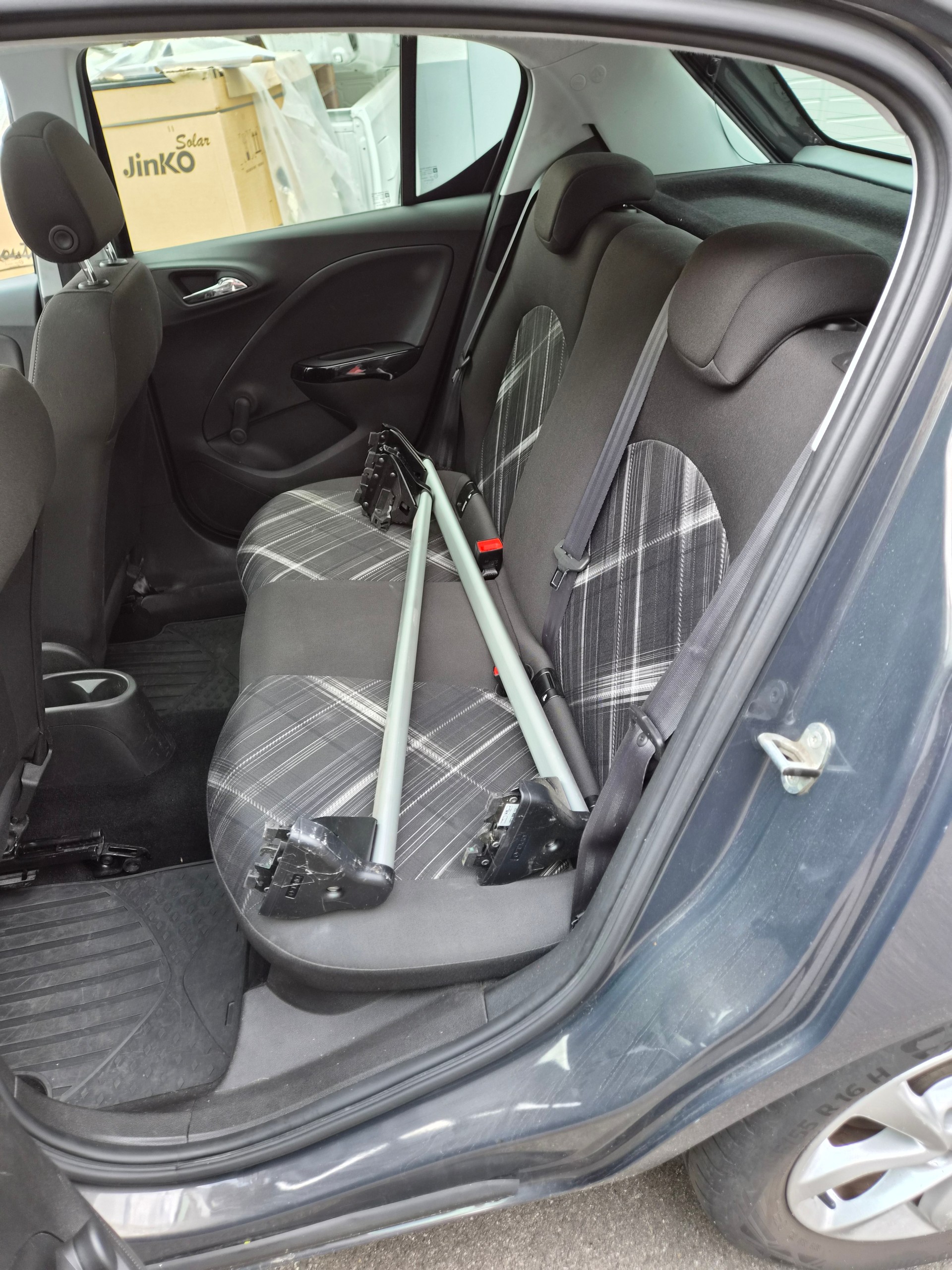 OPEL Corsa 1.0 T EcoFLEX Color Edition-image-12