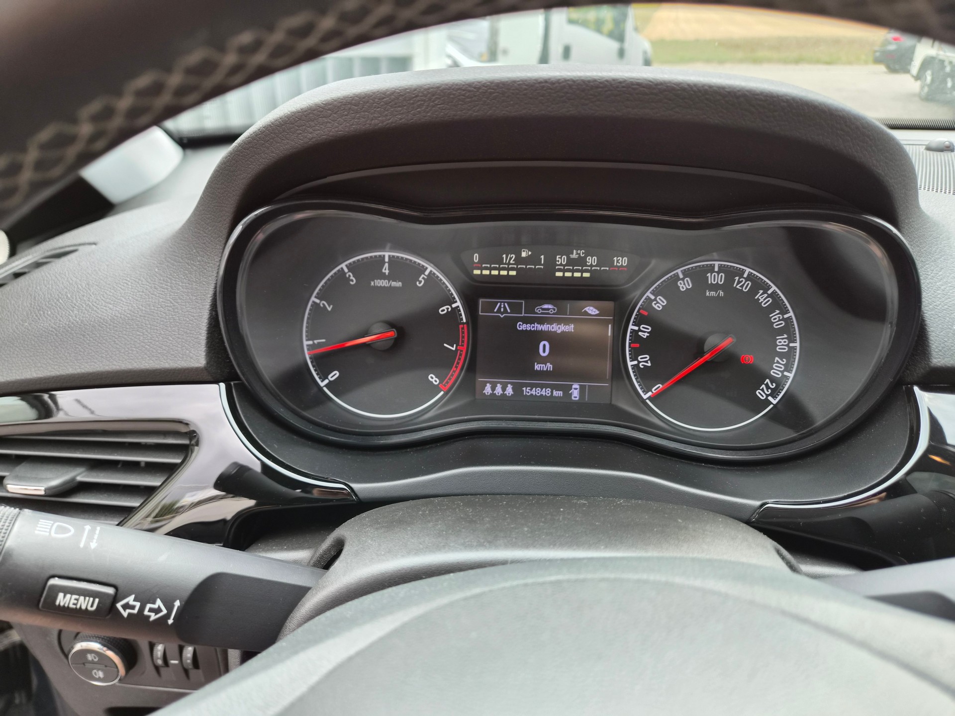 OPEL Corsa 1.0 T EcoFLEX Color Edition-image-8