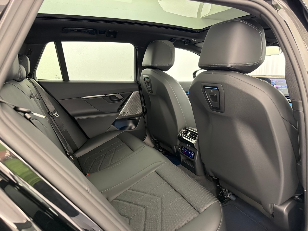 BMW 540d xDr 48V Tour M.S.Pro-image-10