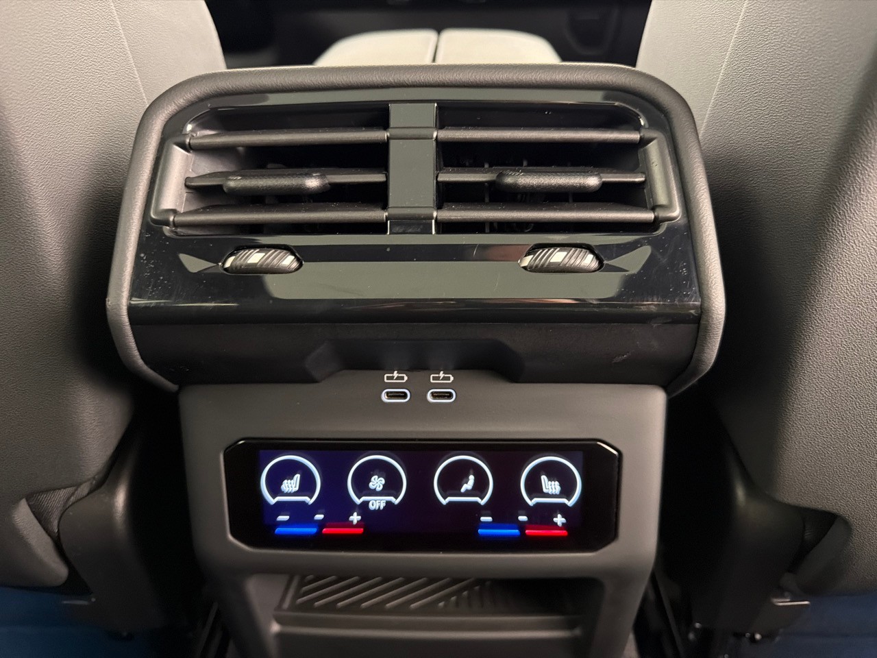 BMW 540d xDr 48V Tour M.S.Pro-image-9