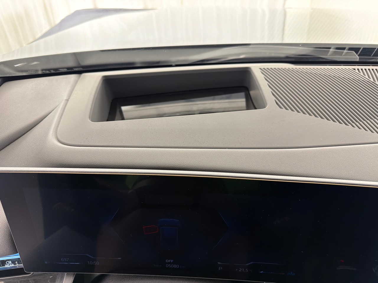 BMW 540d xDr 48V Tour M.S.Pro-image-7