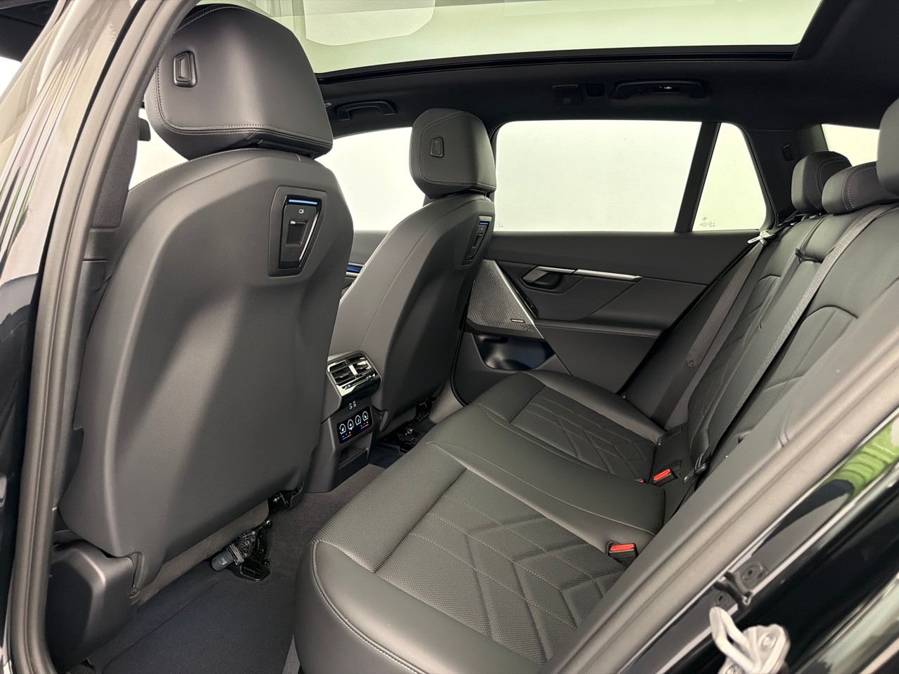 BMW 540d xDr 48V Tour M.S.Pro-image-5