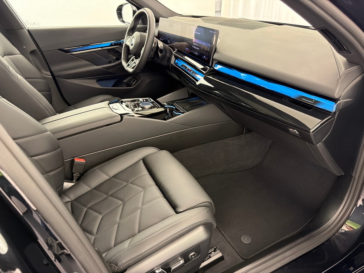 BMW 540d xDr 48V Tour M.S.Pro-image-11