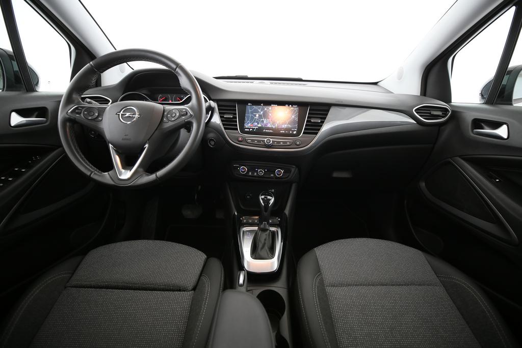 OPEL Crossland 1.2 T 130 Elegance-image-5