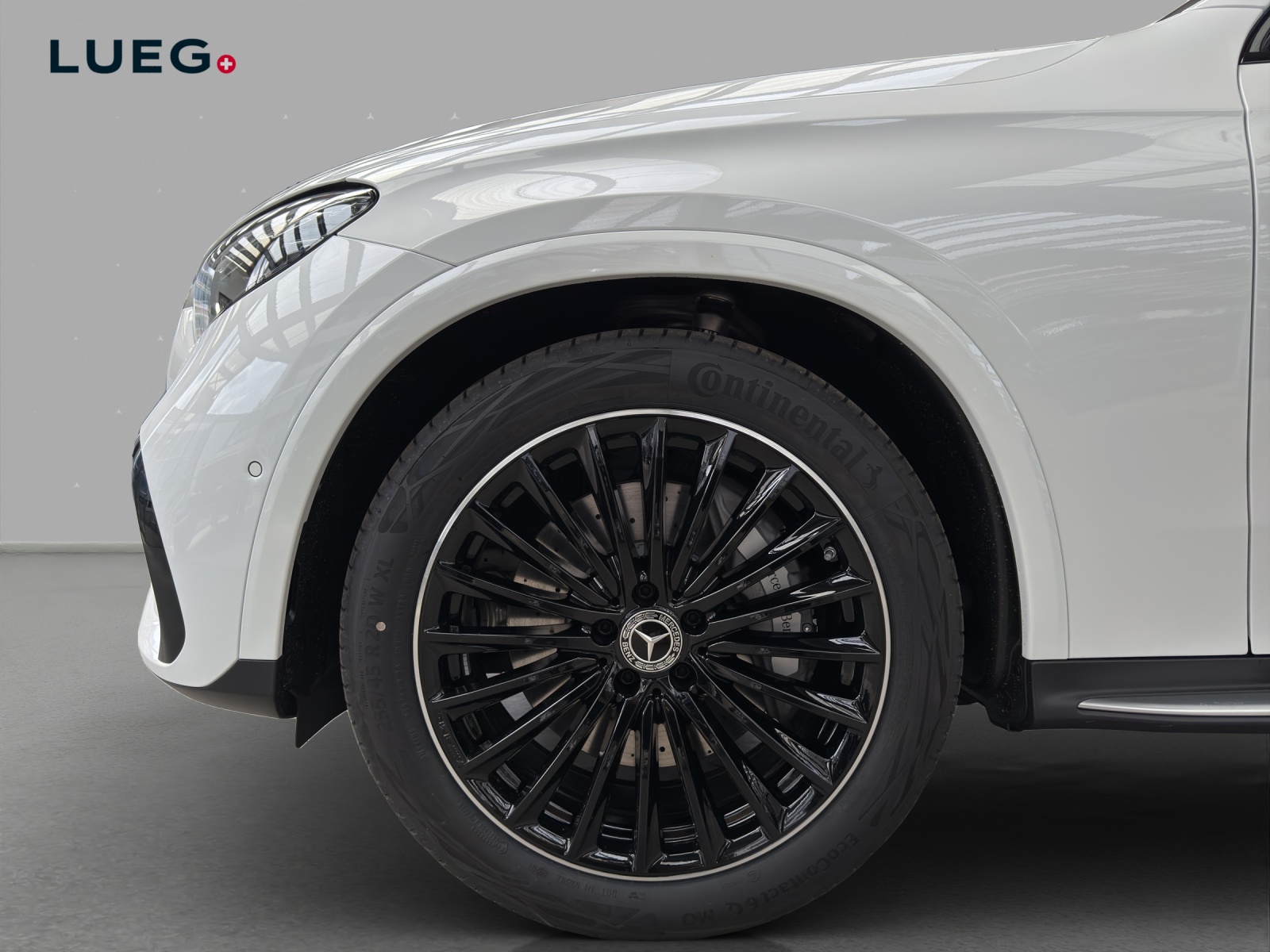 MERCEDES-BENZ GLC 400 e 4Matic EQ Star 9G-Tronic-image-6