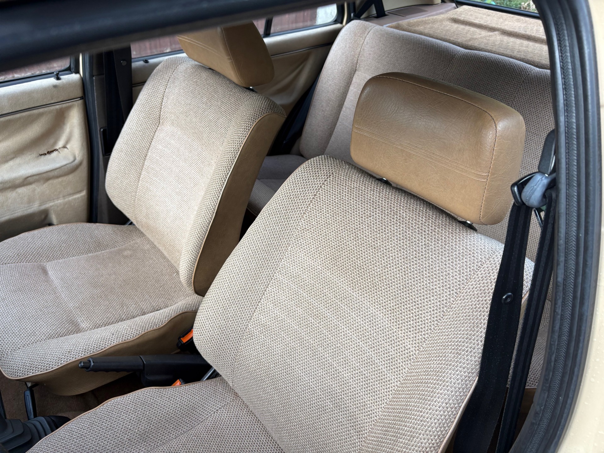 VW 2 TD-image-3