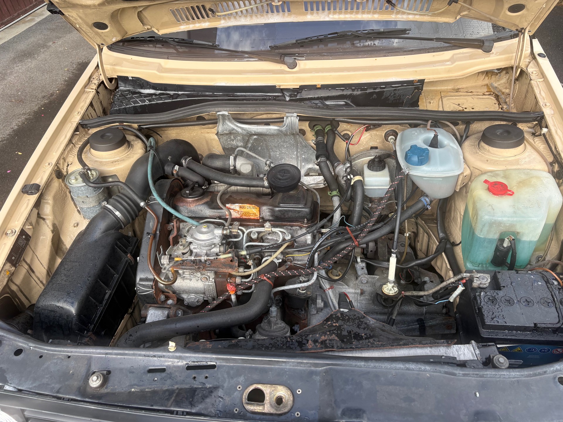 VW 2 TD-image-4