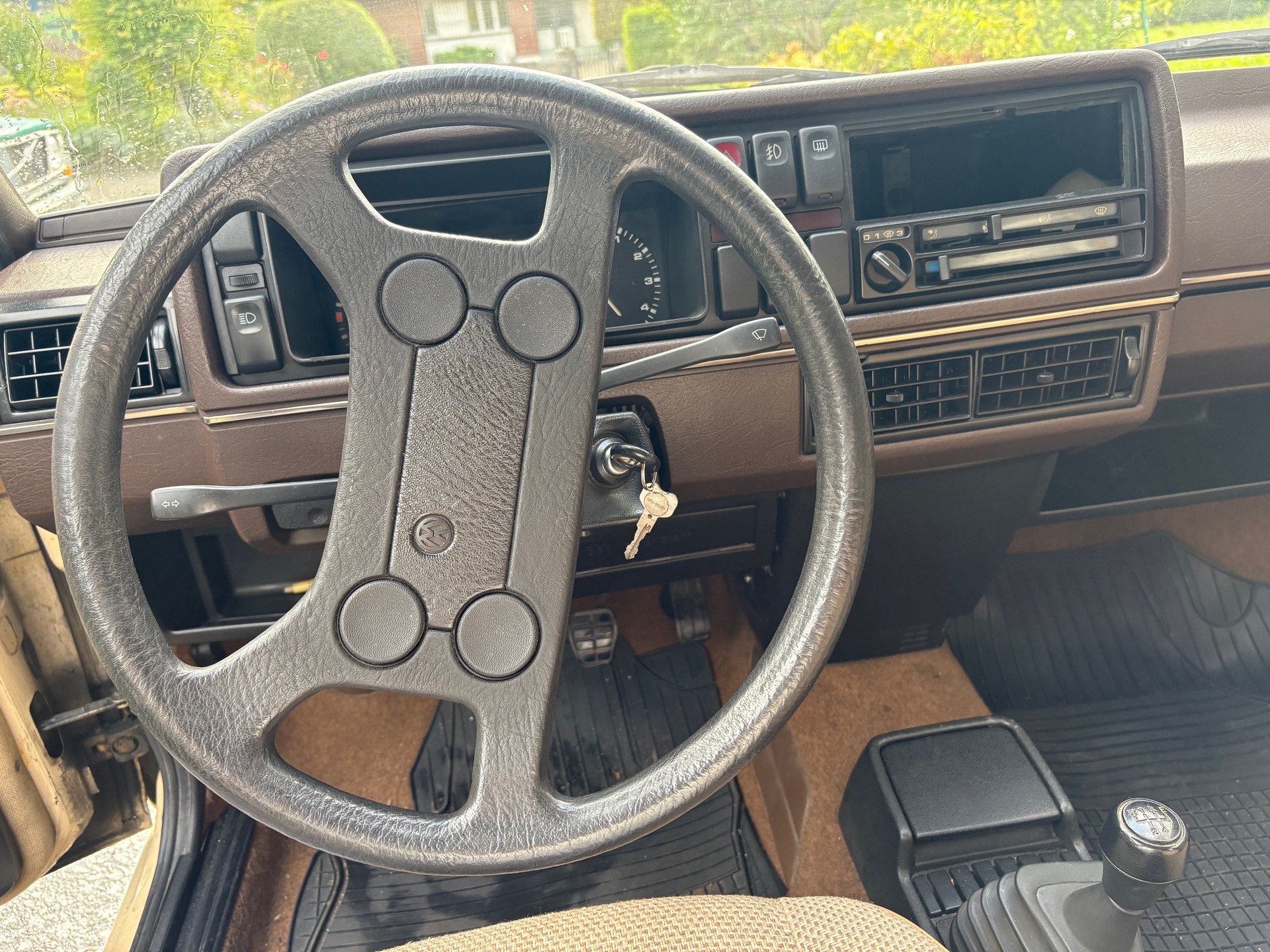 VW 2 TD-image-2