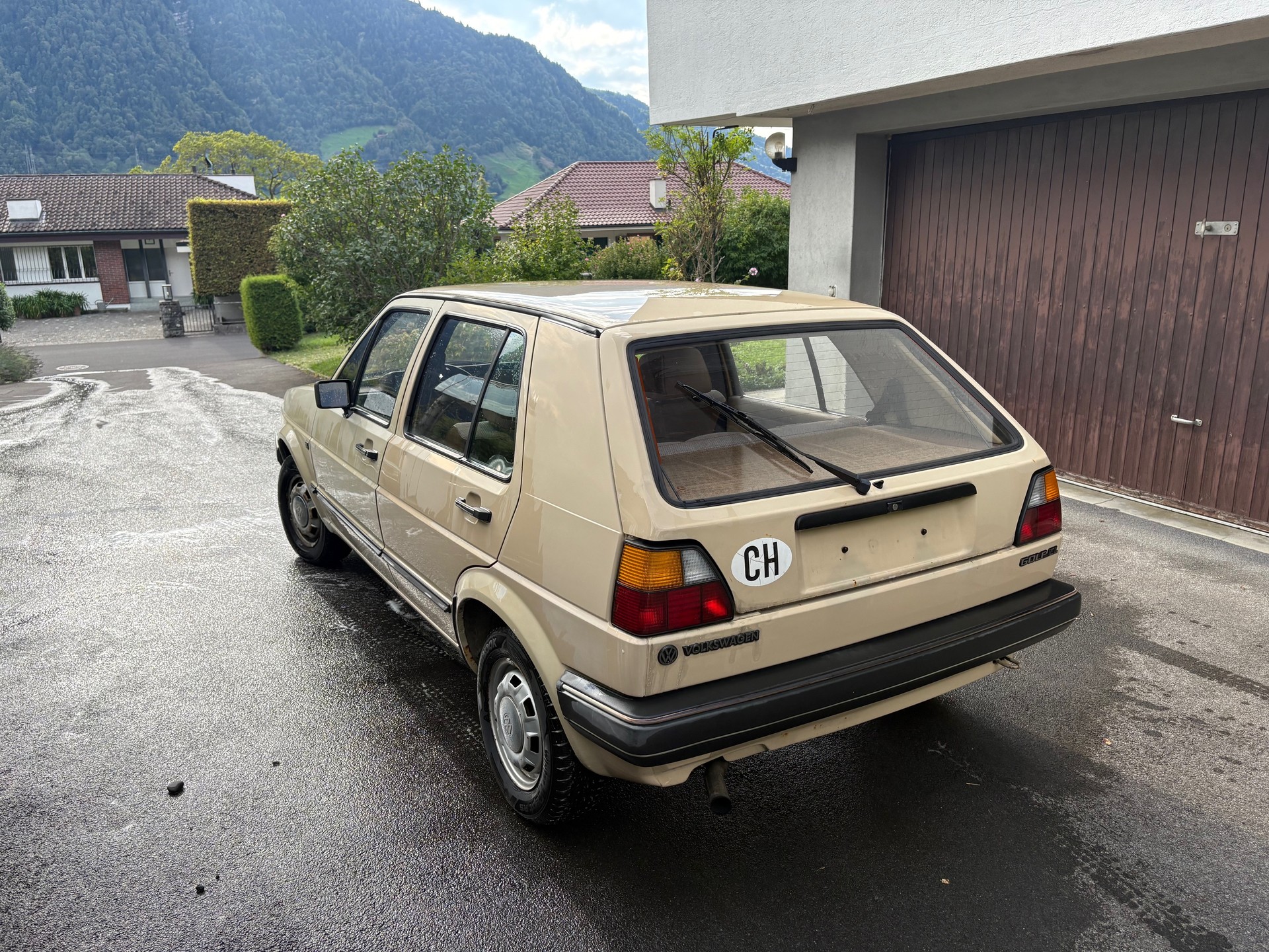 VW 2 TD-image-1