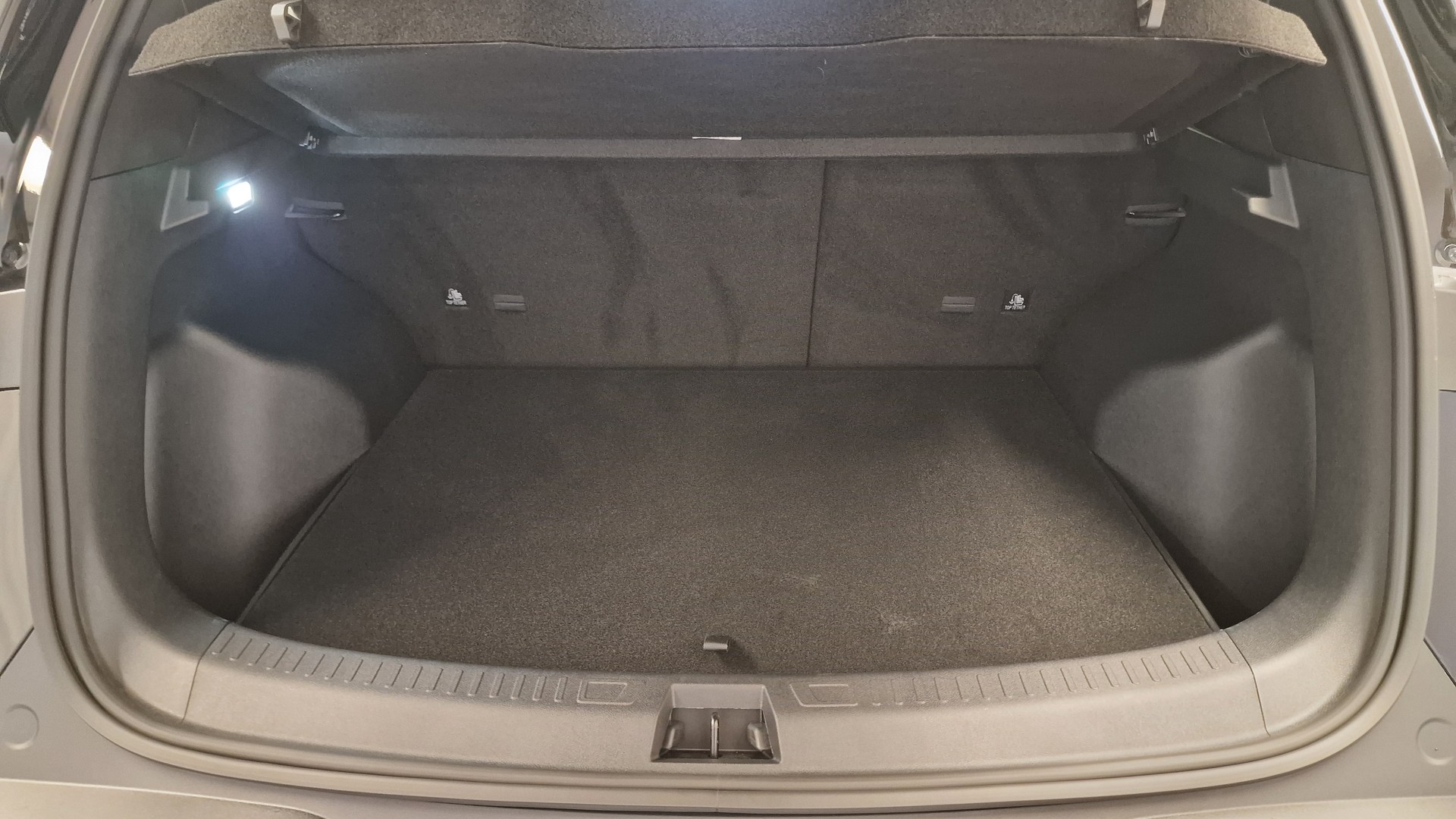 BYD Atto 2 Comfort-image-6