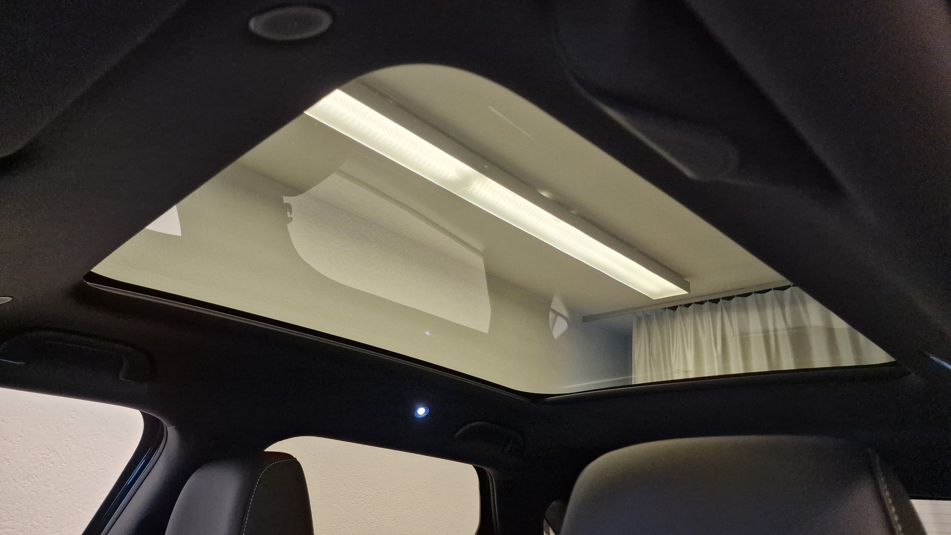 BYD Atto 2 Comfort-image-18