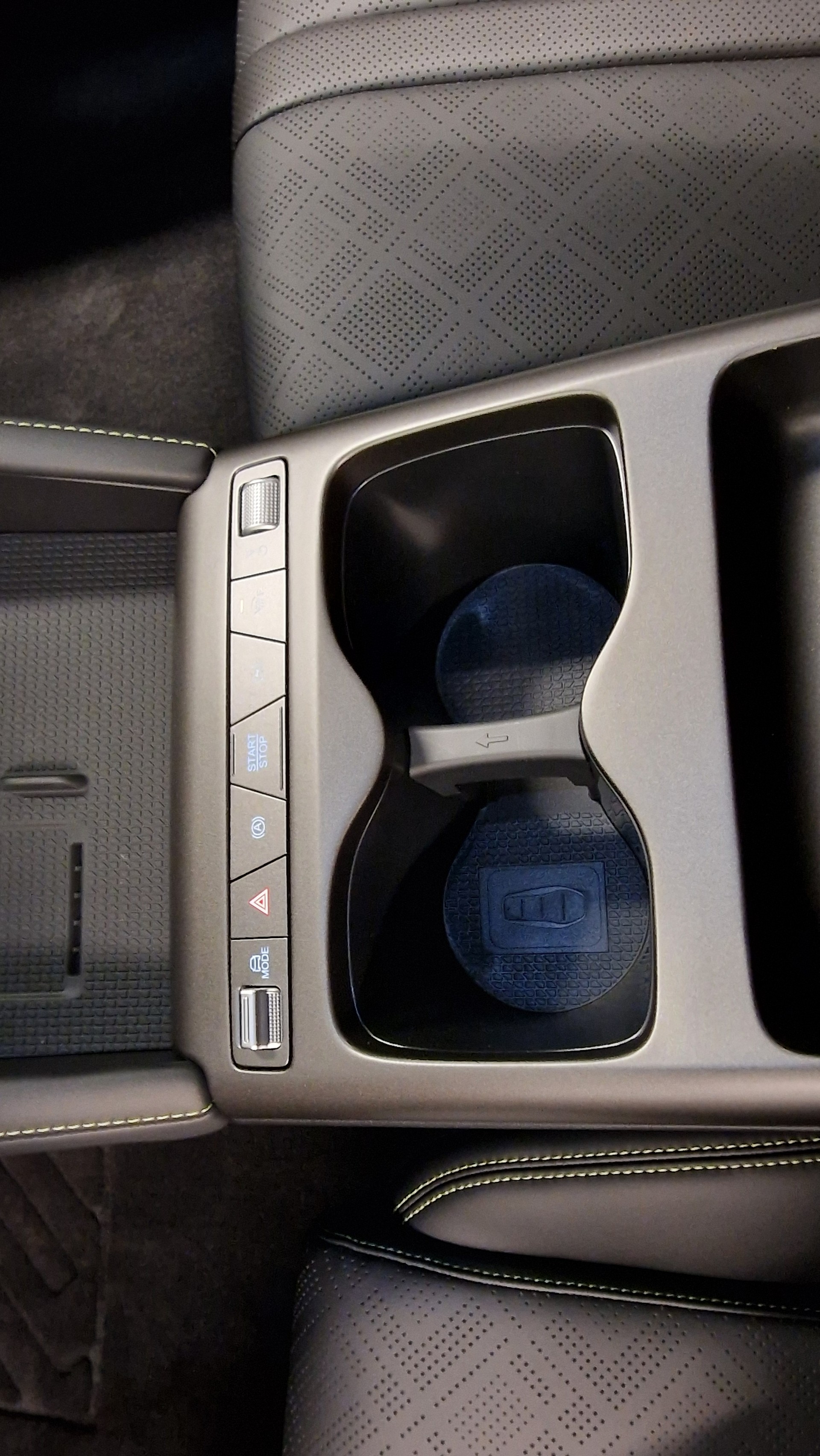 BYD Atto 2 Comfort-image-15