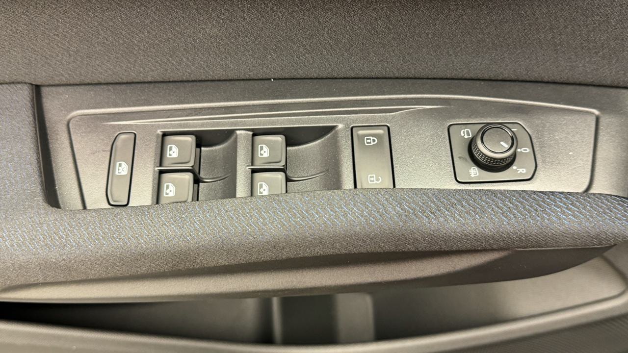 CUPRA Born 79 kWh-image-8