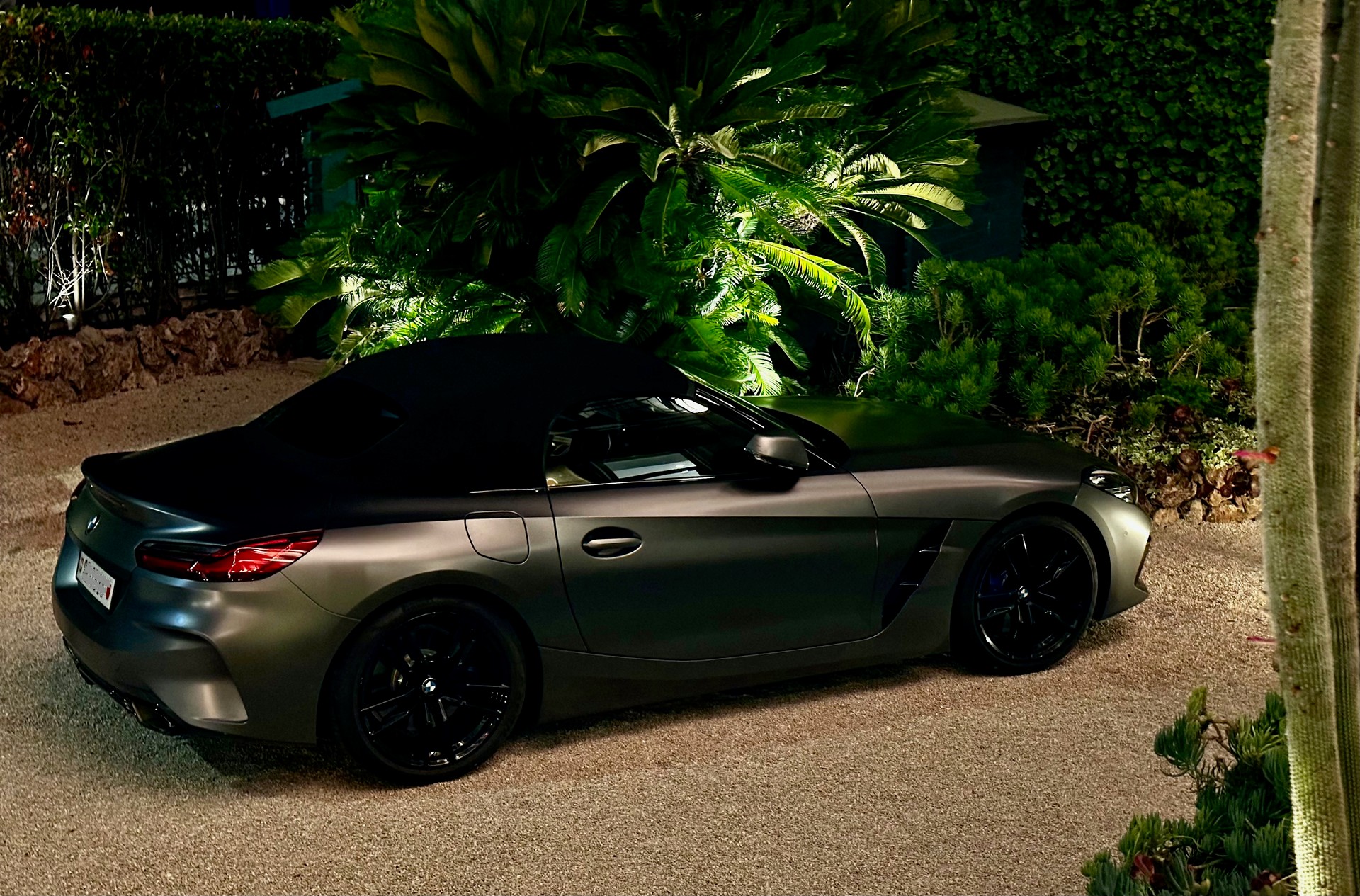 BMW M40i-image-5