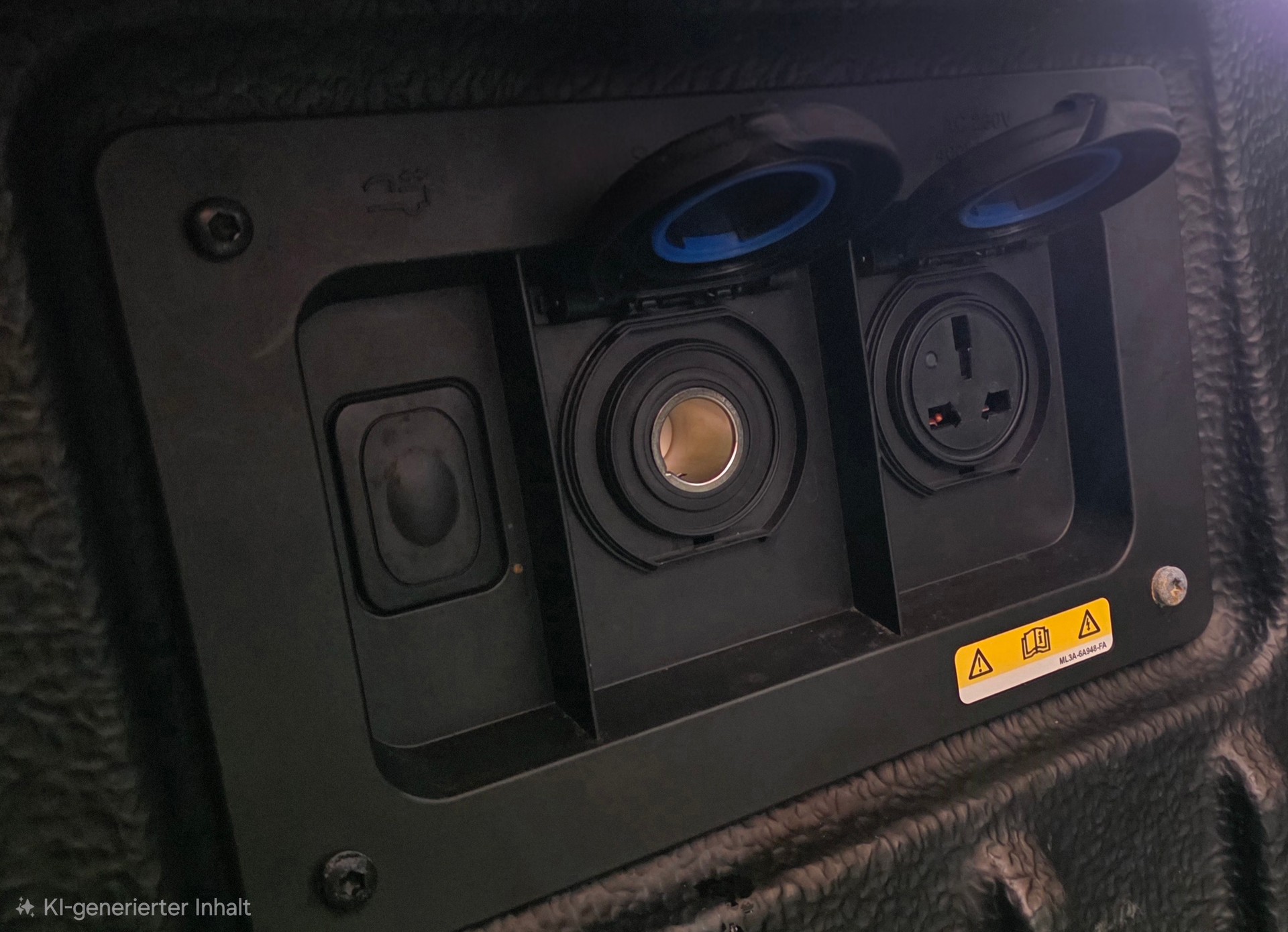 FORD Ranger Wildtrak 2.0 Eco Blue e-4WD Automat *AHK*360Kamera*ACC&LaneAssist*Sitz-&Lenkradheizung*CarPlay&AndroidAuto*-image-30