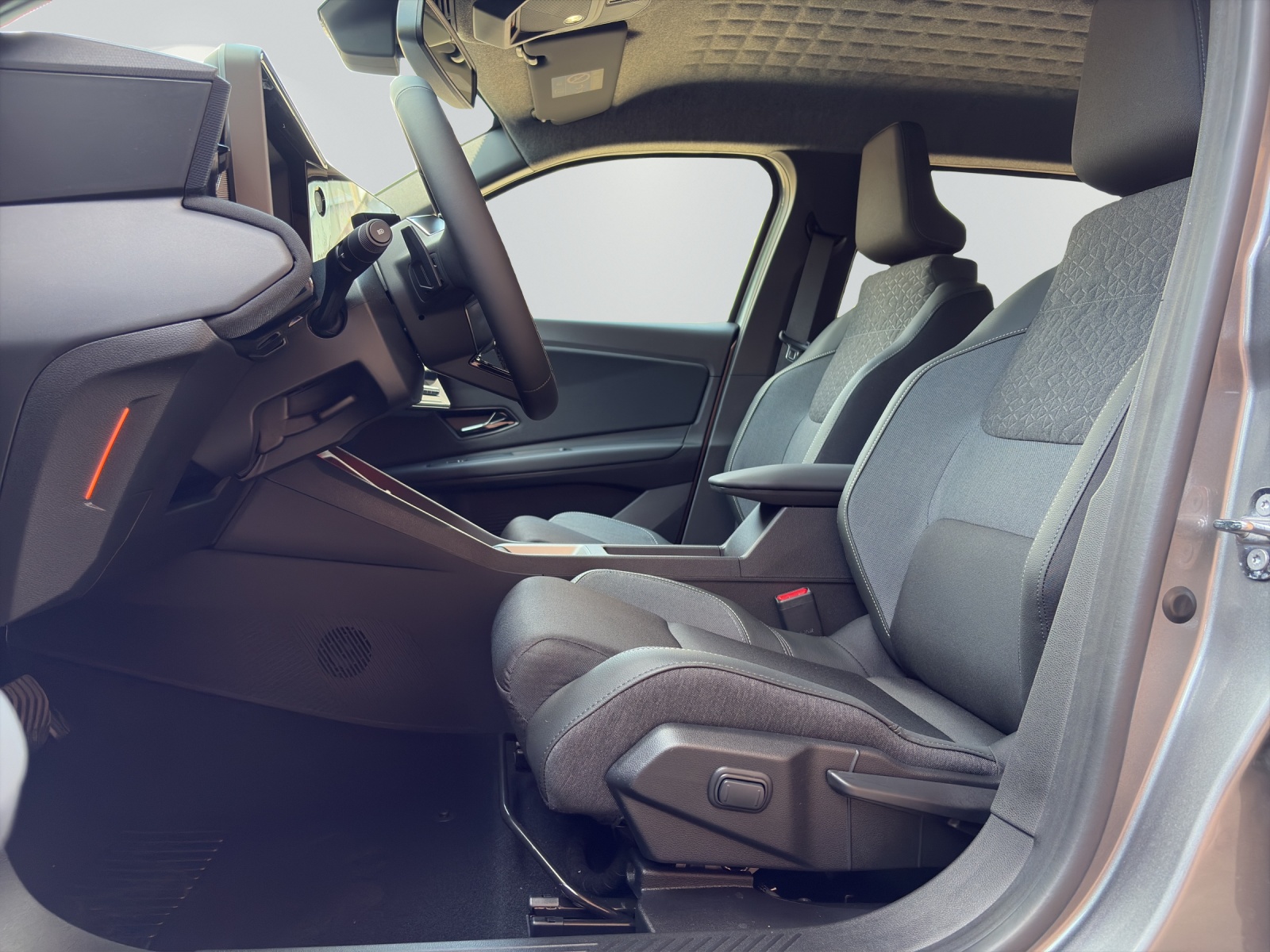 NISSAN Micra Advance-image-8