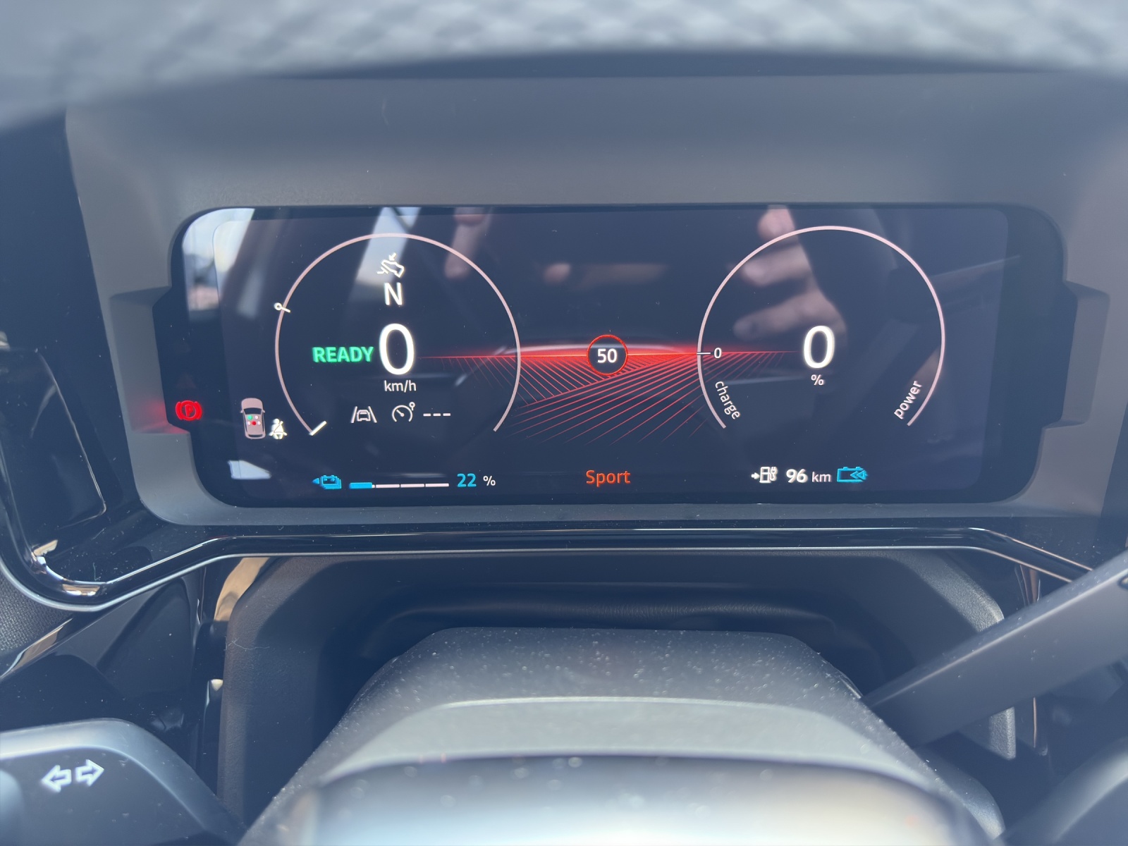 NISSAN Micra Advance-image-10