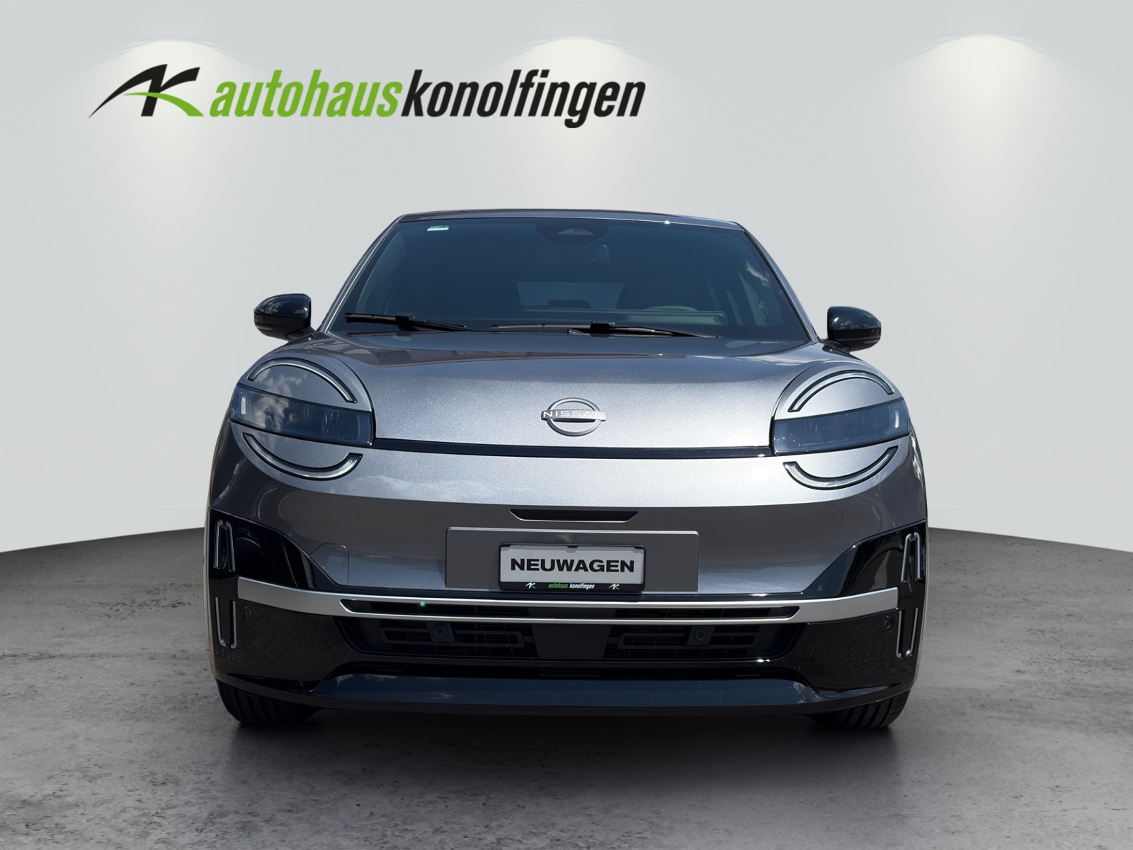 NISSAN Micra Advance-image-6