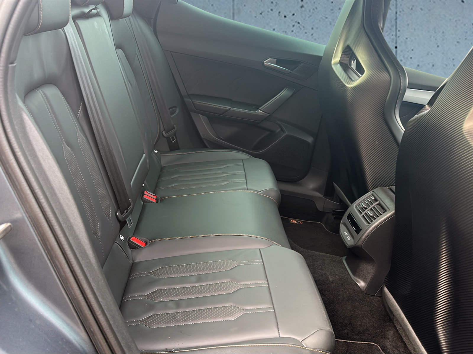 CUPRA Formentor 2.5TSI VZ5 4Drive DSG-image-7