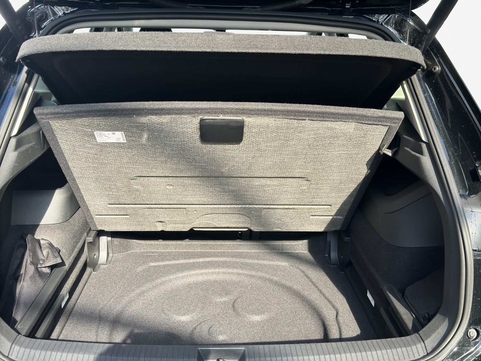 VW Tiguan 2.0 TSI DSG Life 4Motion-image-13