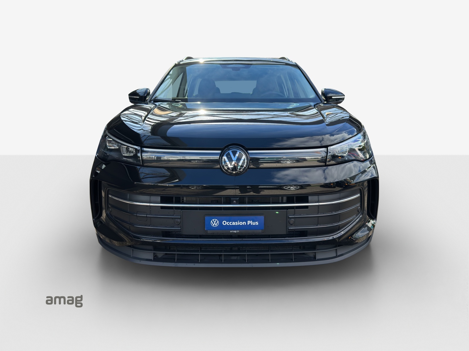 VW Tiguan 2.0 TSI DSG Life 4Motion-image-6