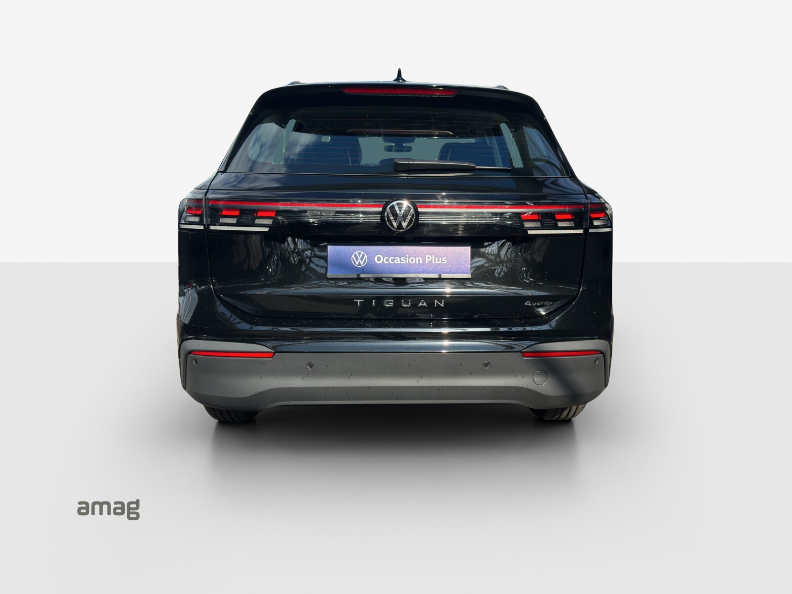 VW Tiguan 2.0 TSI DSG Life 4Motion-image-3