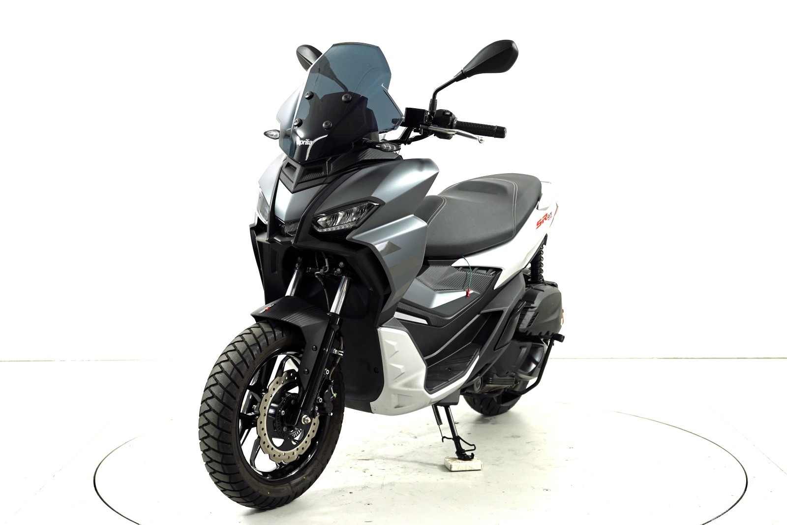 APRILIA SR 125 GT ABS-showroom-element-2
