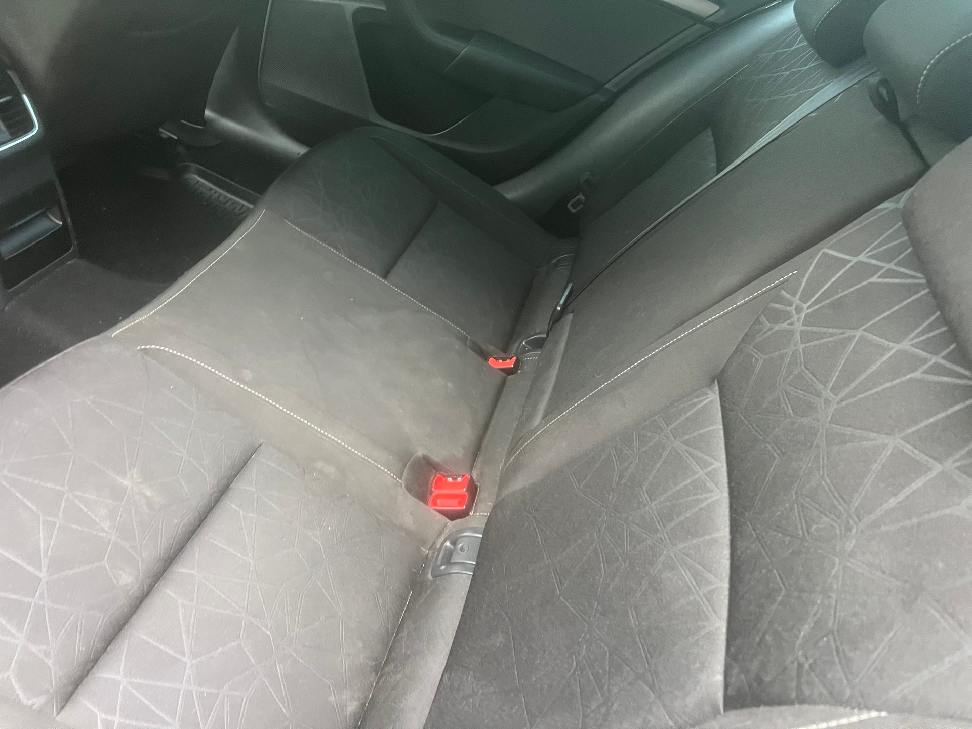 SKODA Octavia Combi 1.8 TSI Style 4x4 DSG-image-8