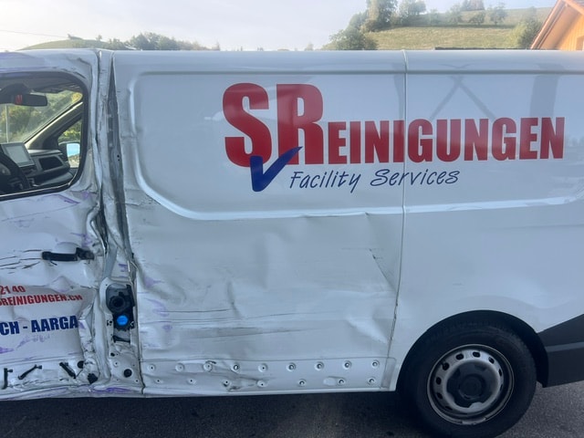RENAULT Trafic 2.0 Blue dCi110 Advance L2H1 EN-image-6