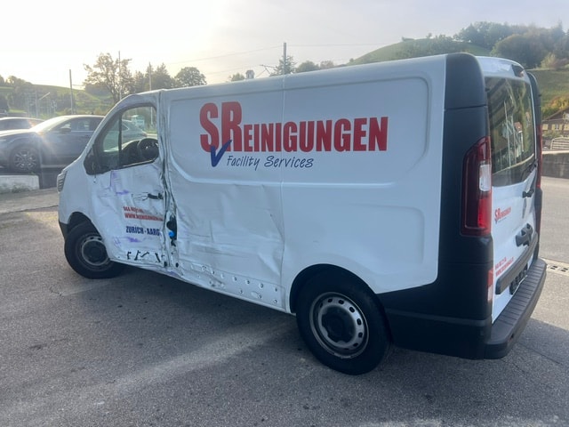 RENAULT Trafic 2.0 Blue dCi110 Advance L2H1 EN-image-7